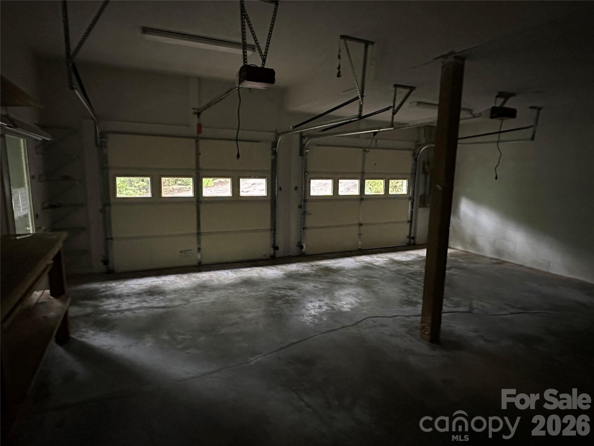 94 Blackberry Trail - Photo 20