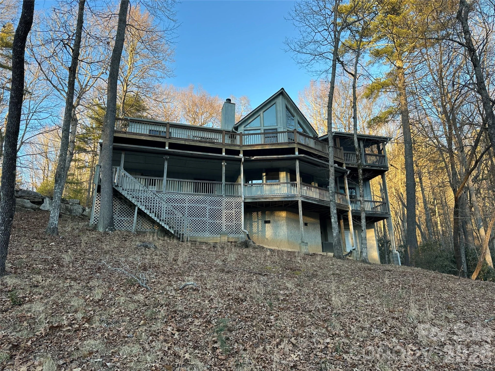 94 Blackberry Trail - Photo 3