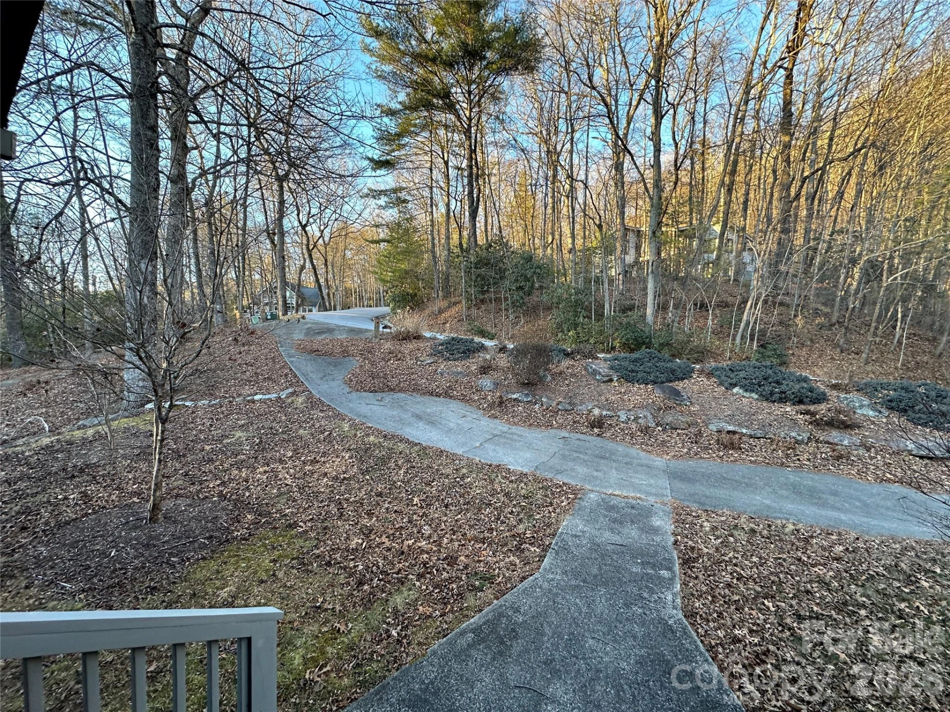 94 Blackberry Trail - Photo 5
