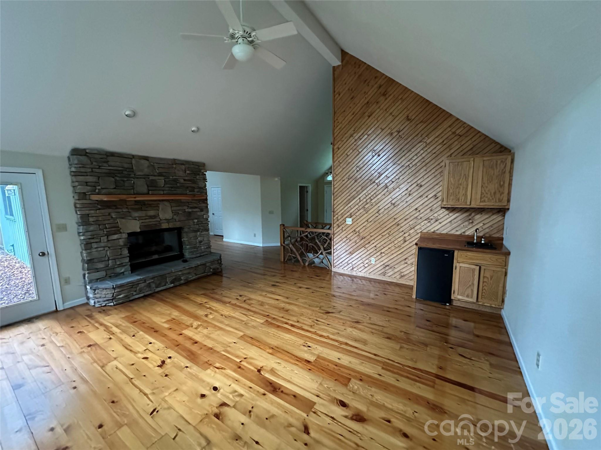 94 Blackberry Trail - Photo 6