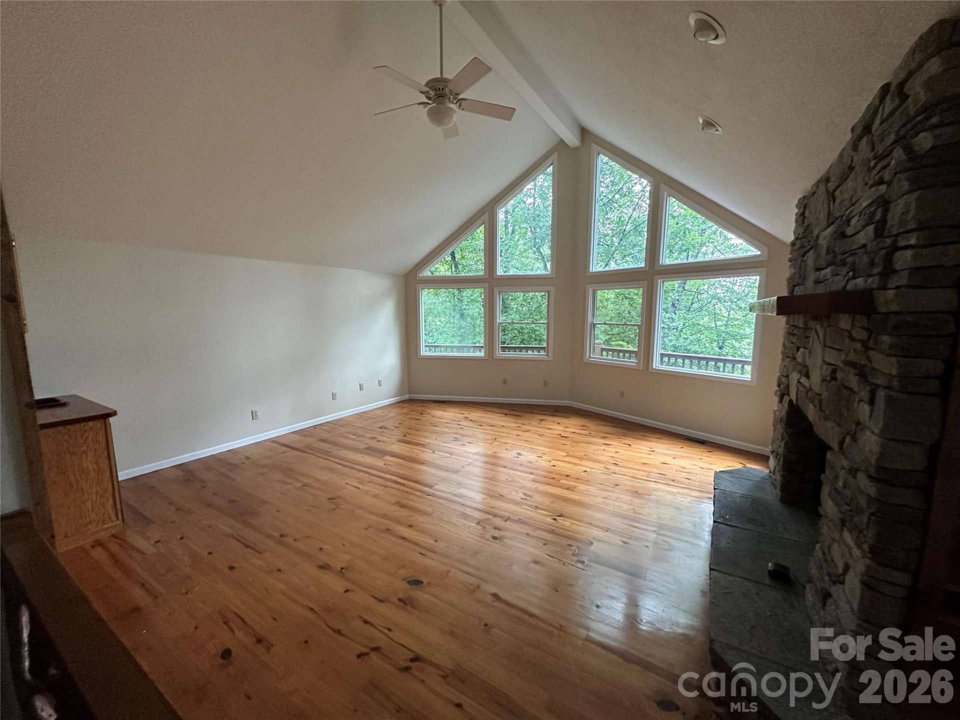 94 Blackberry Trail - Photo 7