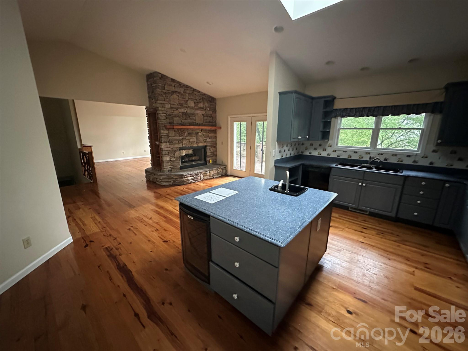 94 Blackberry Trail - Photo 8