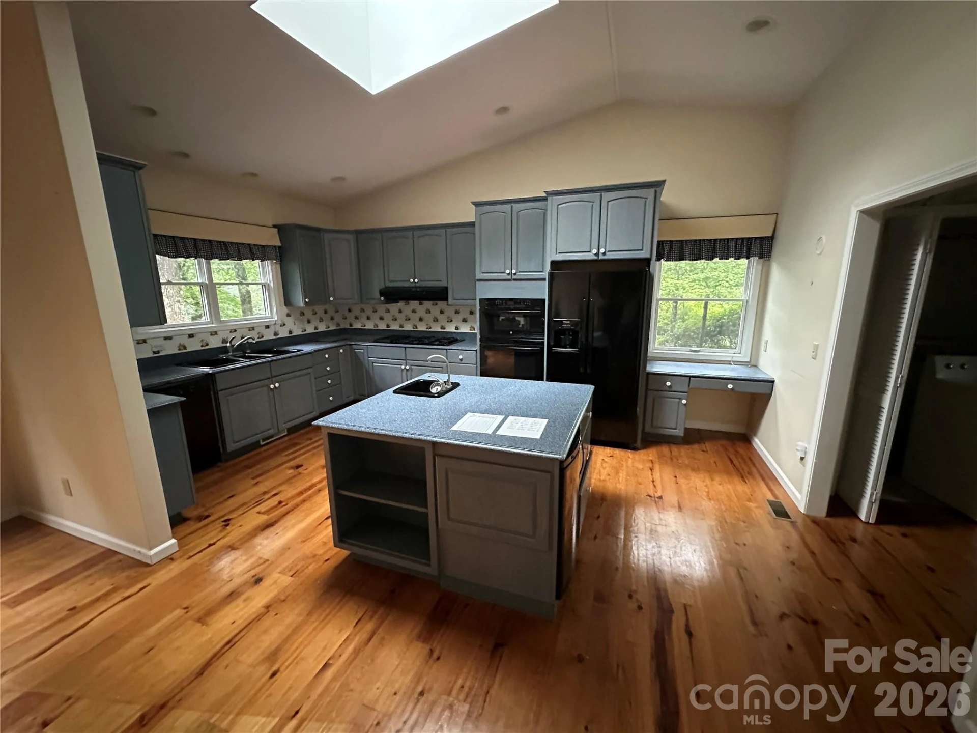 94 Blackberry Trail - Photo 9
