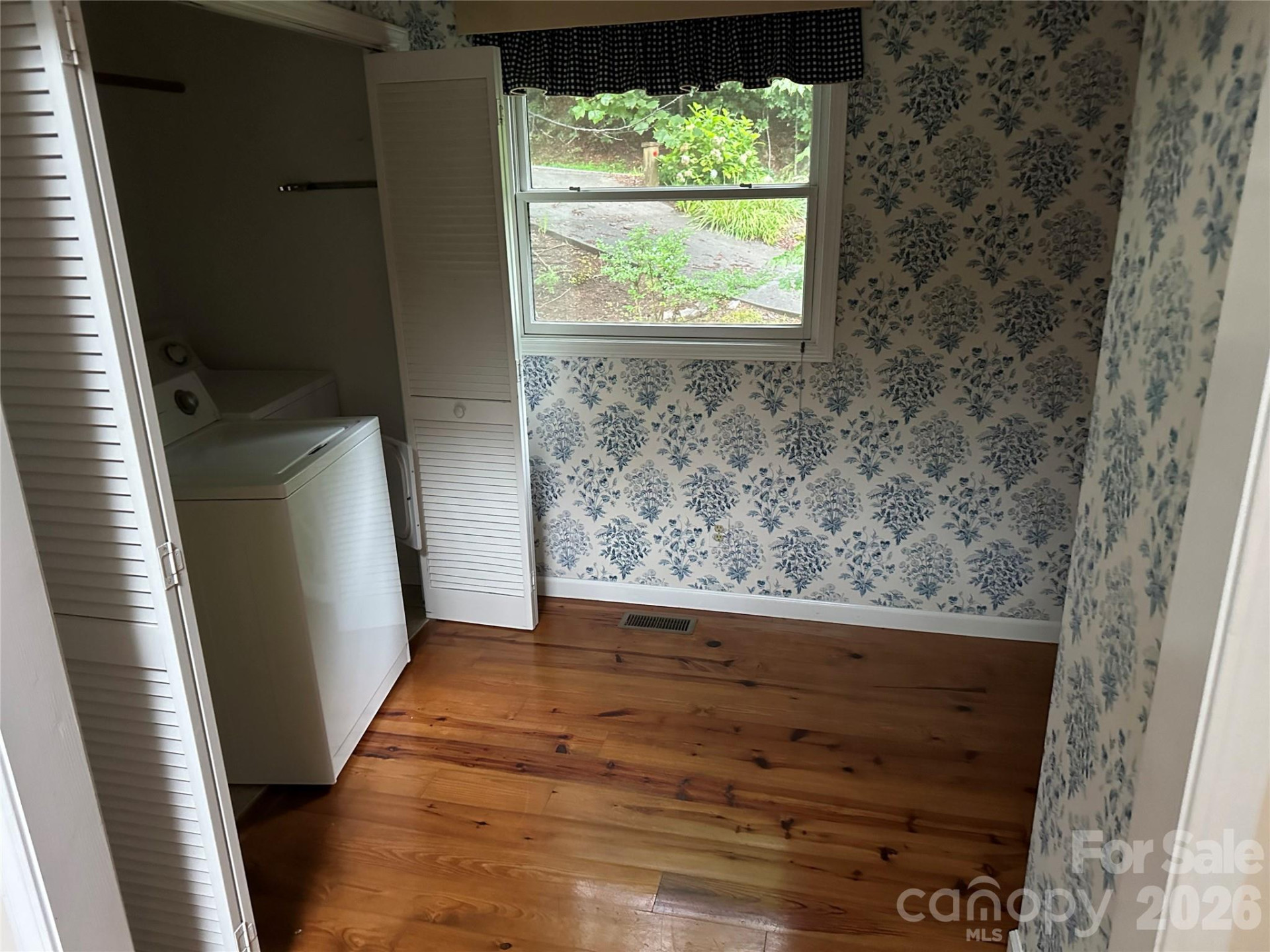 94 Blackberry Trail - Photo 10