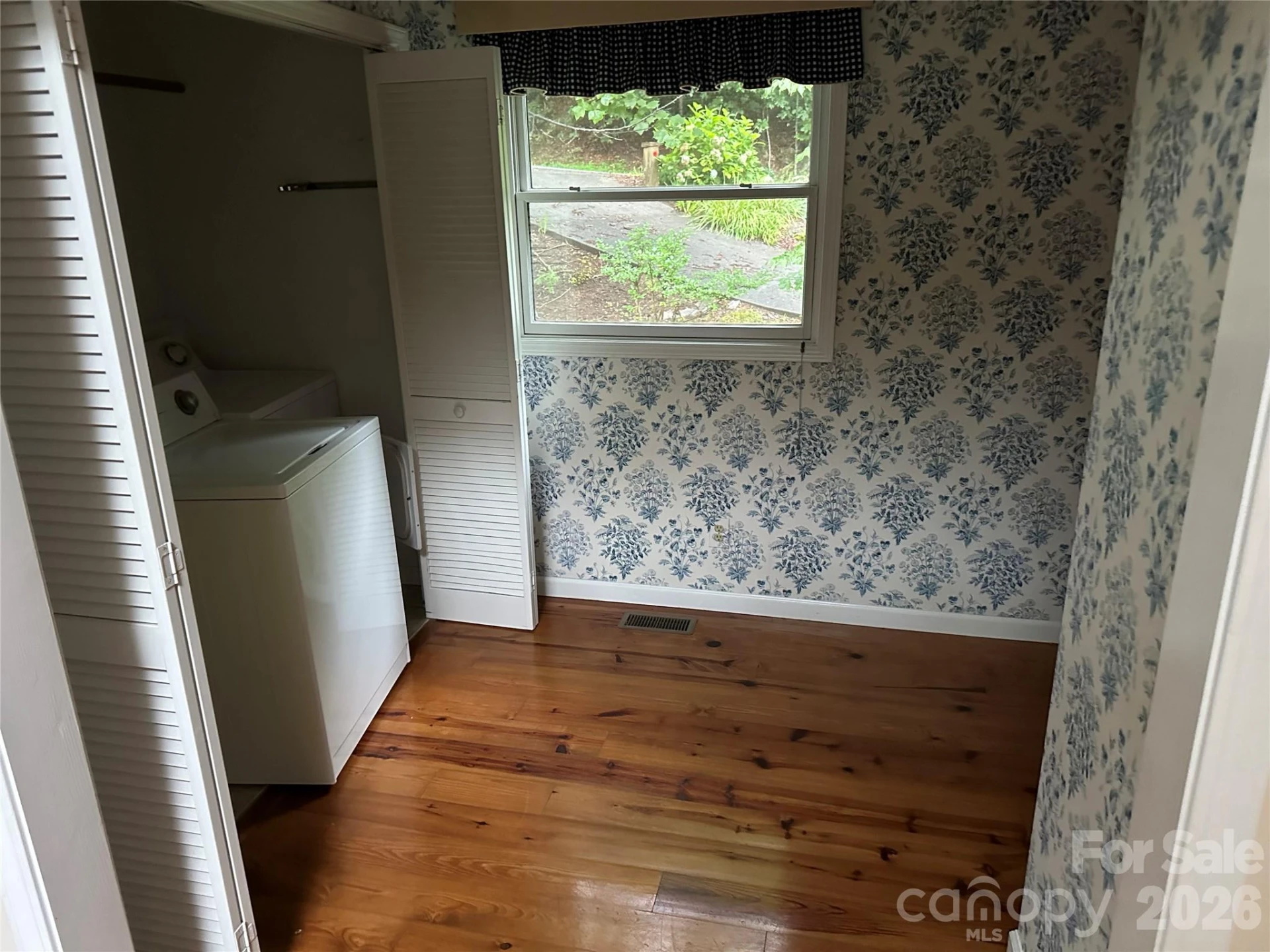 94 Blackberry Trail - Photo 10