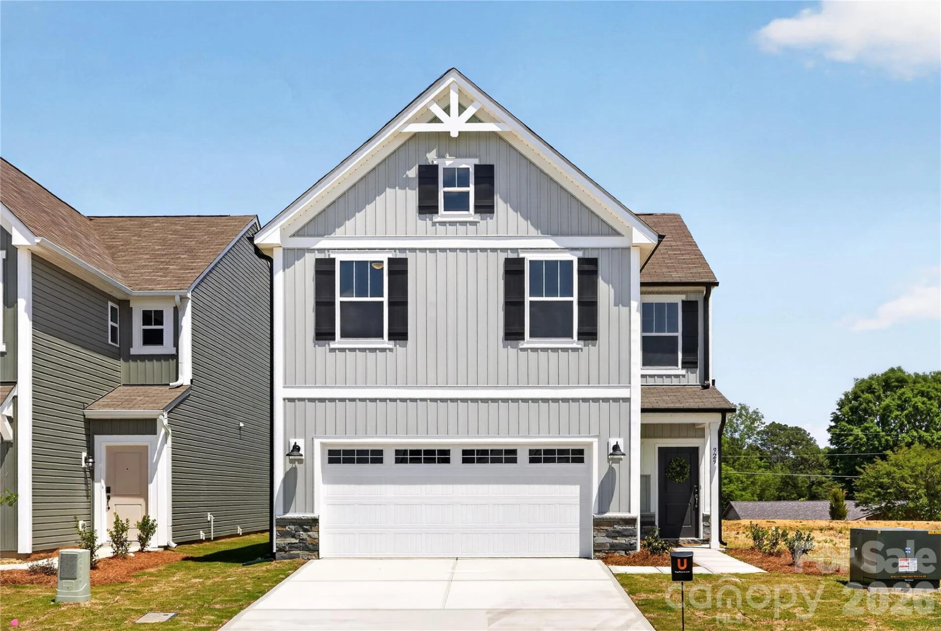 929 Gondola Court #15a