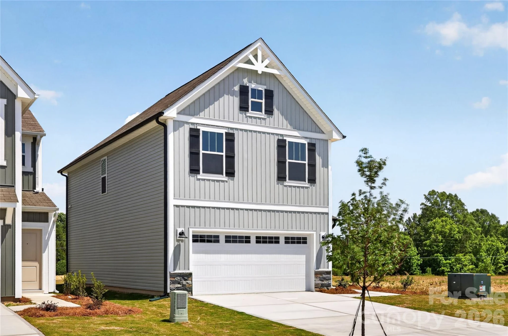 929 Gondola Court #15a - Photo 2