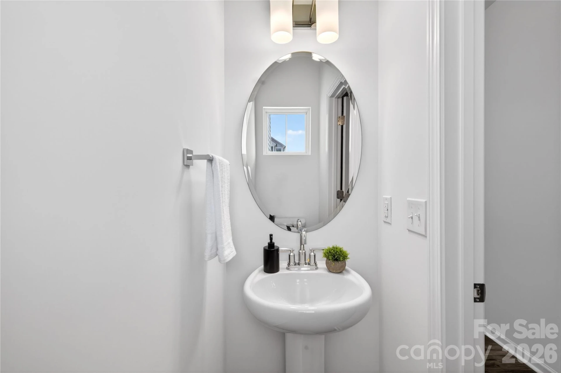 929 Gondola Court #15a - Photo 11