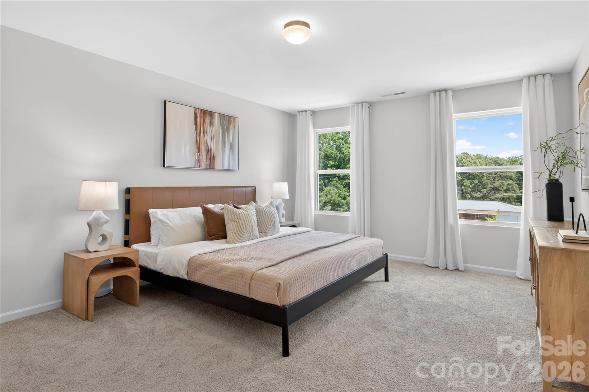 929 Gondola Court #15a - Photo 12