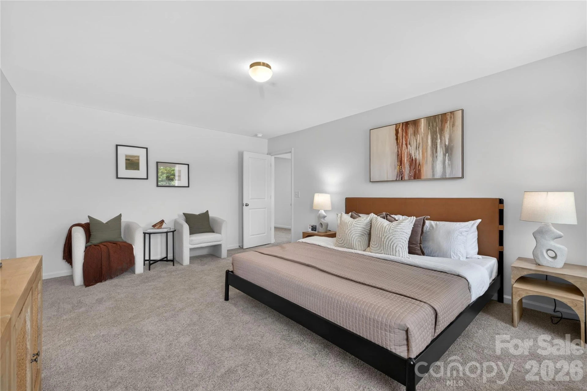929 Gondola Court #15a - Photo 13