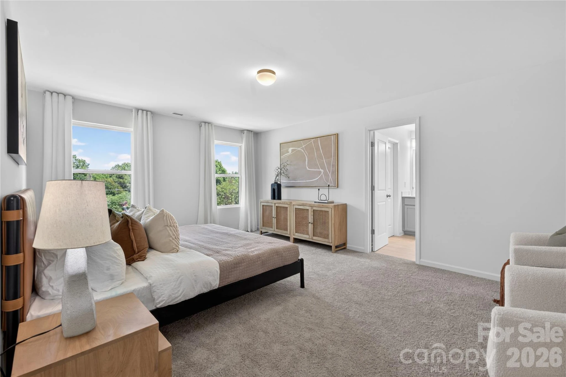 929 Gondola Court #15a - Photo 14