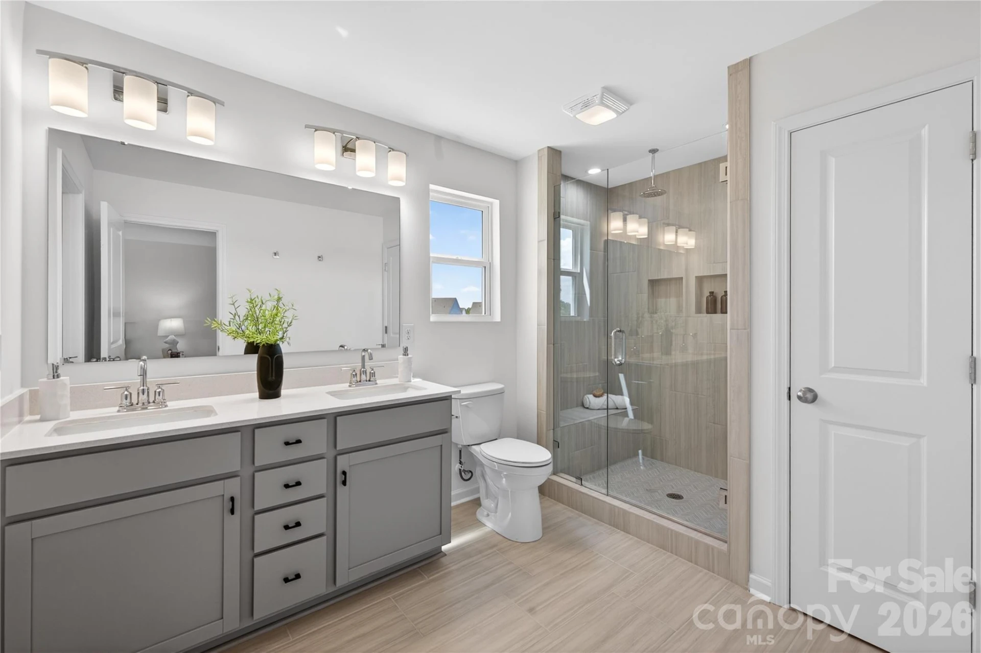 929 Gondola Court #15a - Photo 15