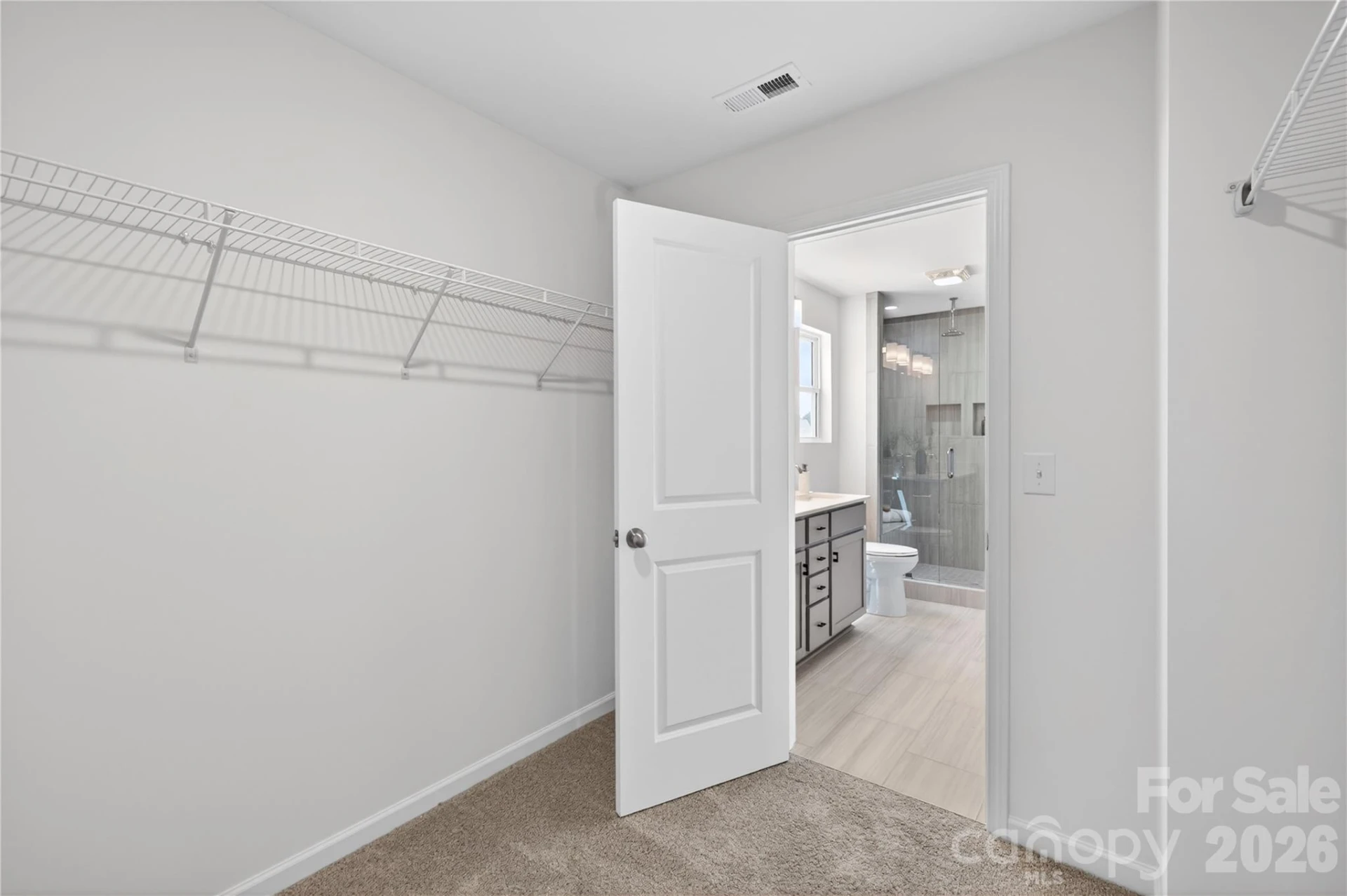 929 Gondola Court #15a - Photo 16