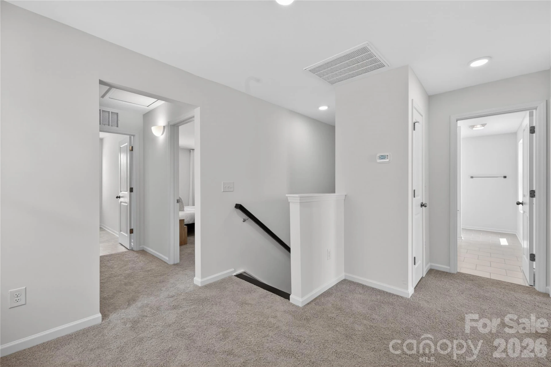 929 Gondola Court #15a - Photo 17