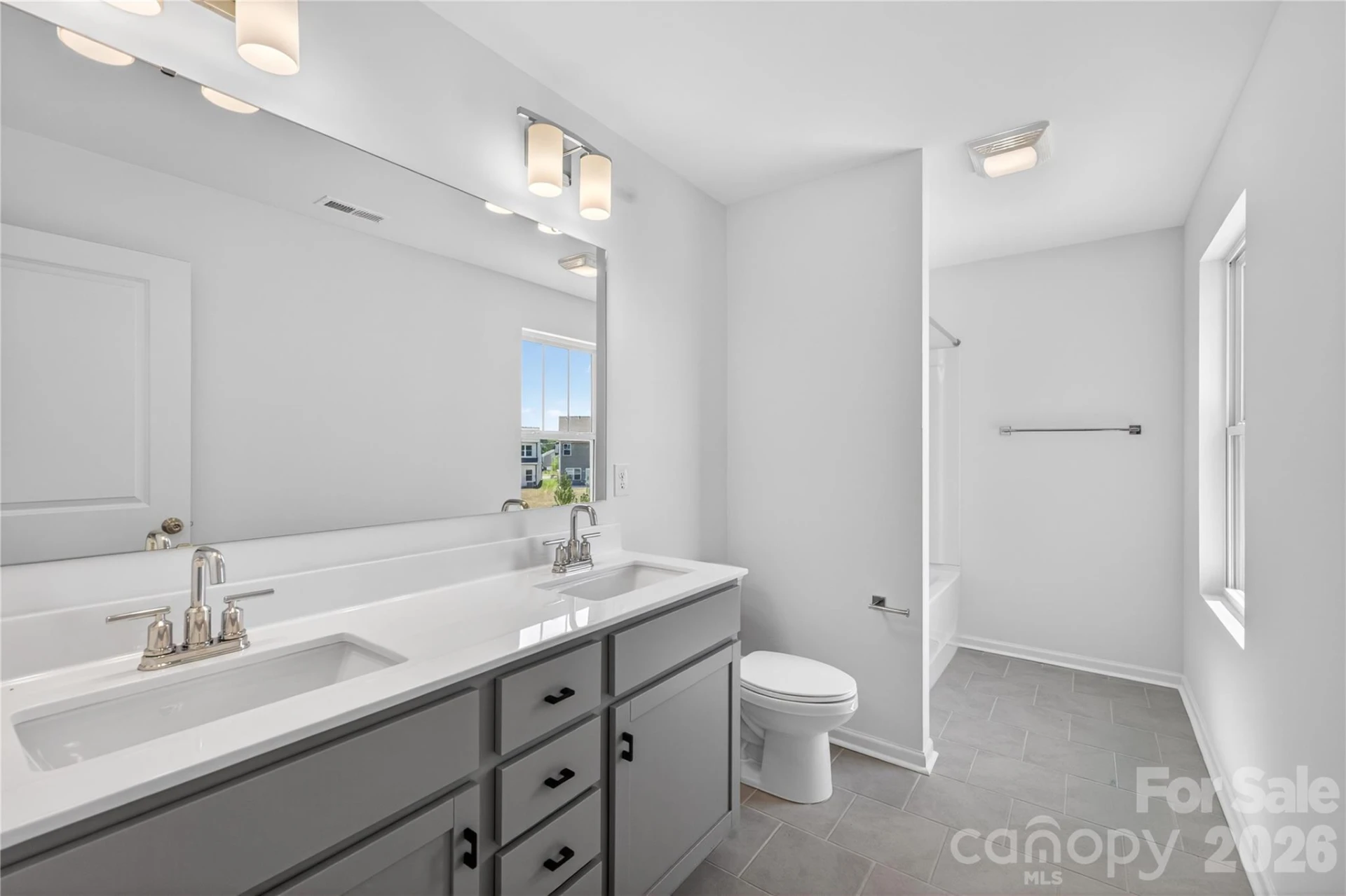 929 Gondola Court #15a - Photo 18