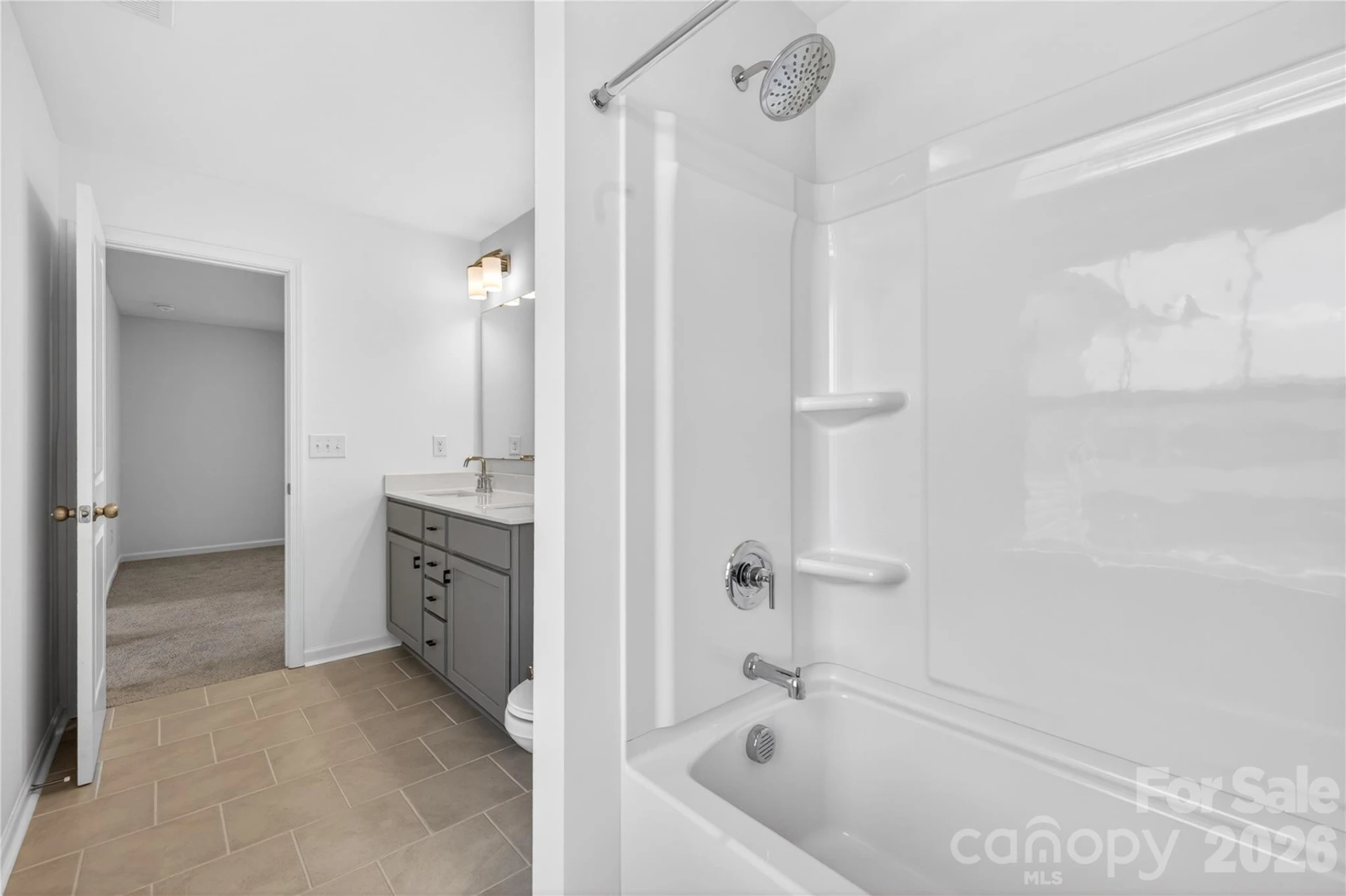 929 Gondola Court #15a - Photo 19
