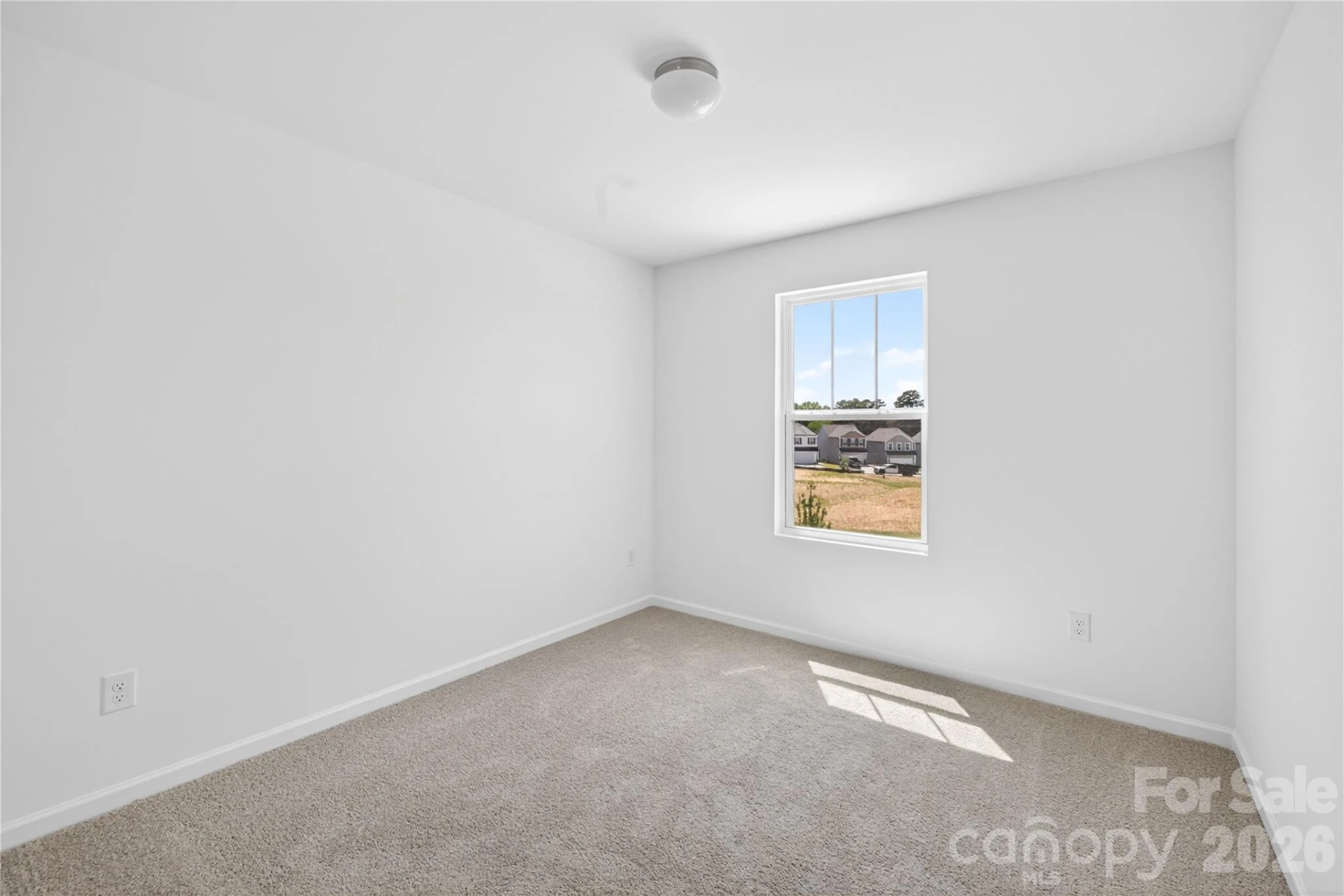 929 Gondola Court #15a - Photo 20