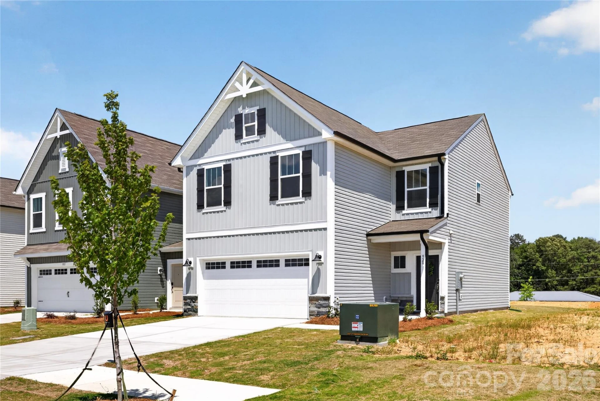 929 Gondola Court #15a - Photo 3