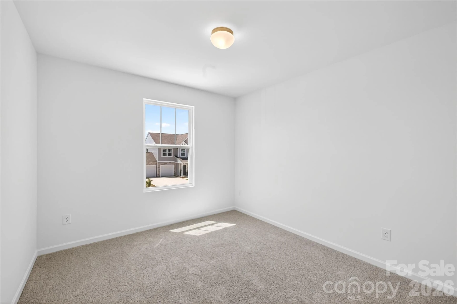929 Gondola Court #15a - Photo 21