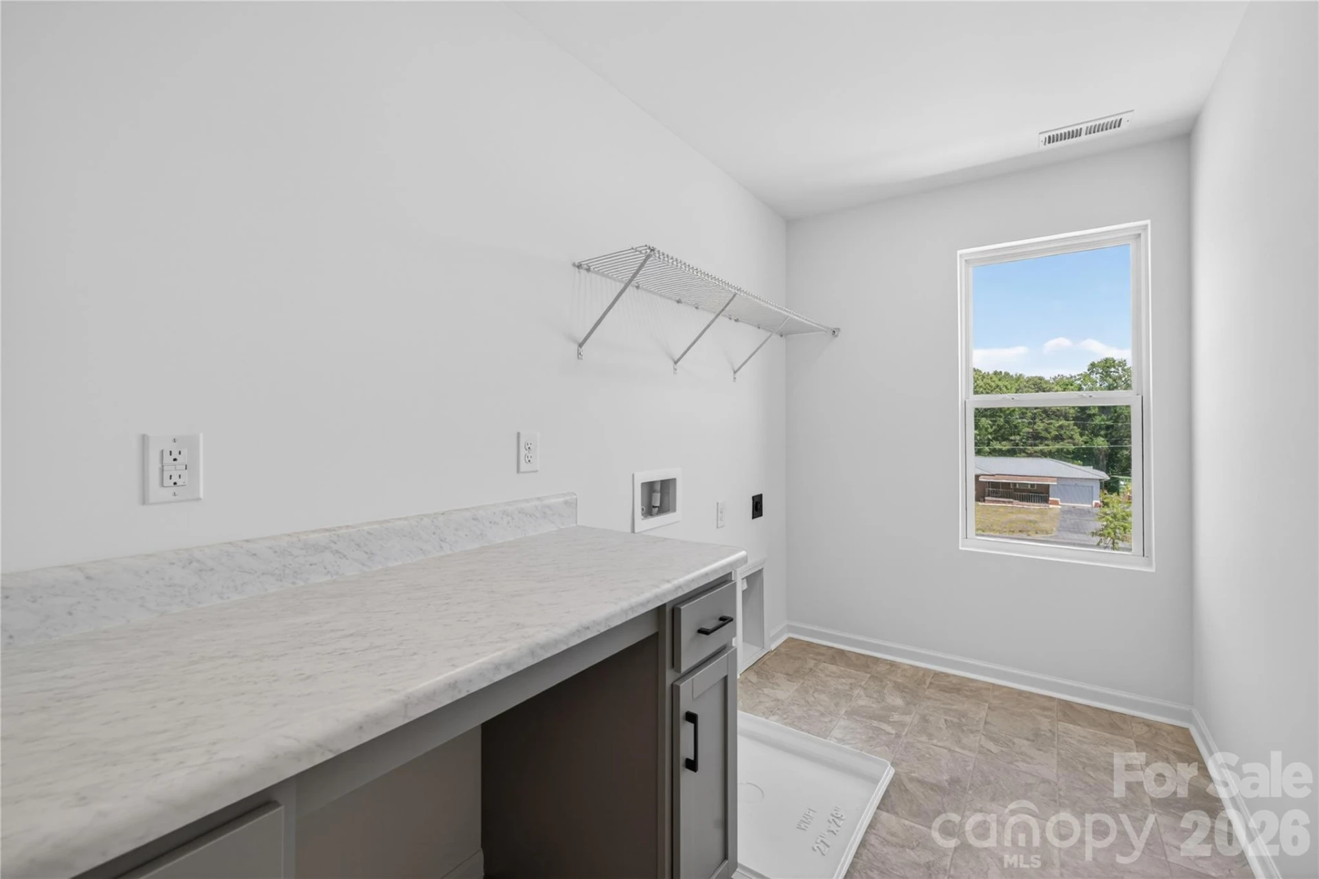 929 Gondola Court #15a - Photo 22