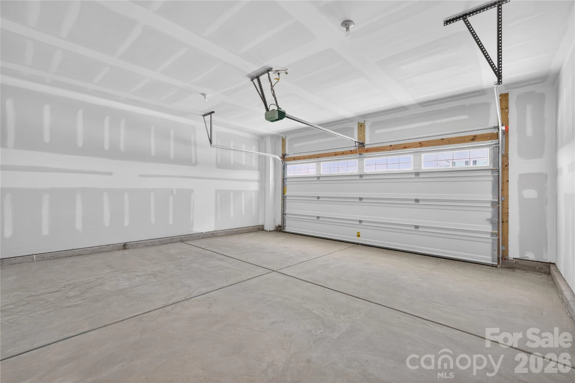 929 Gondola Court #15a - Photo 23