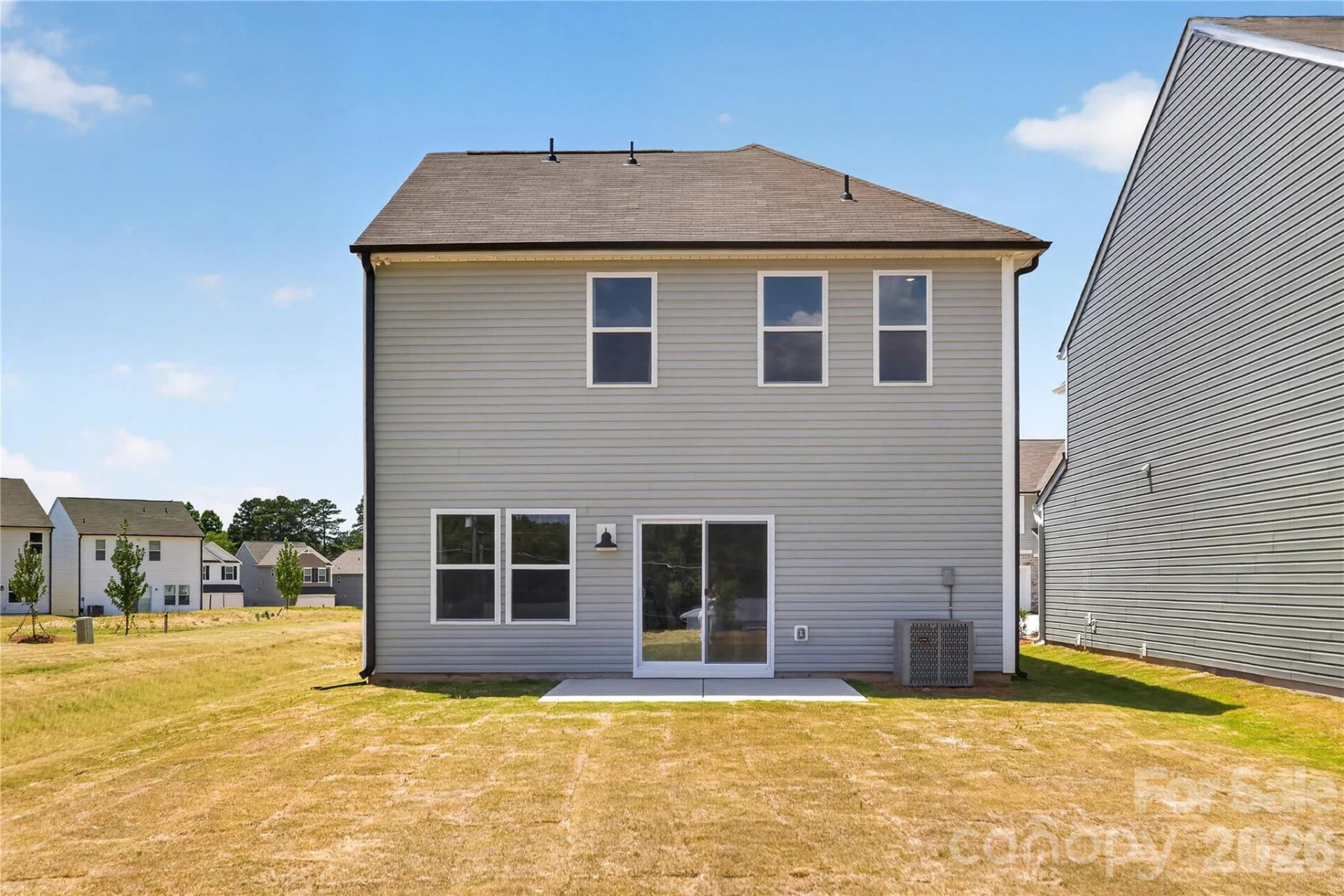 929 Gondola Court #15a - Photo 24