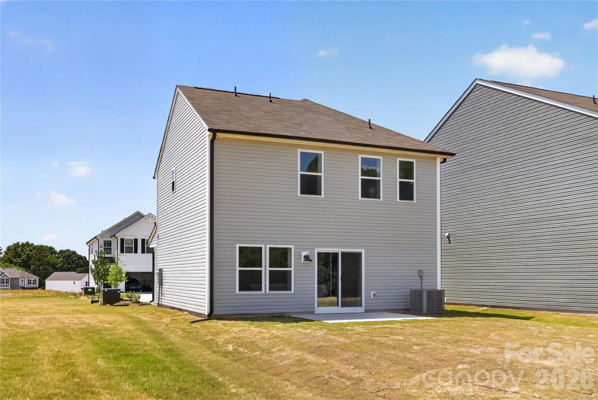 929 Gondola Court #15a - Photo 25