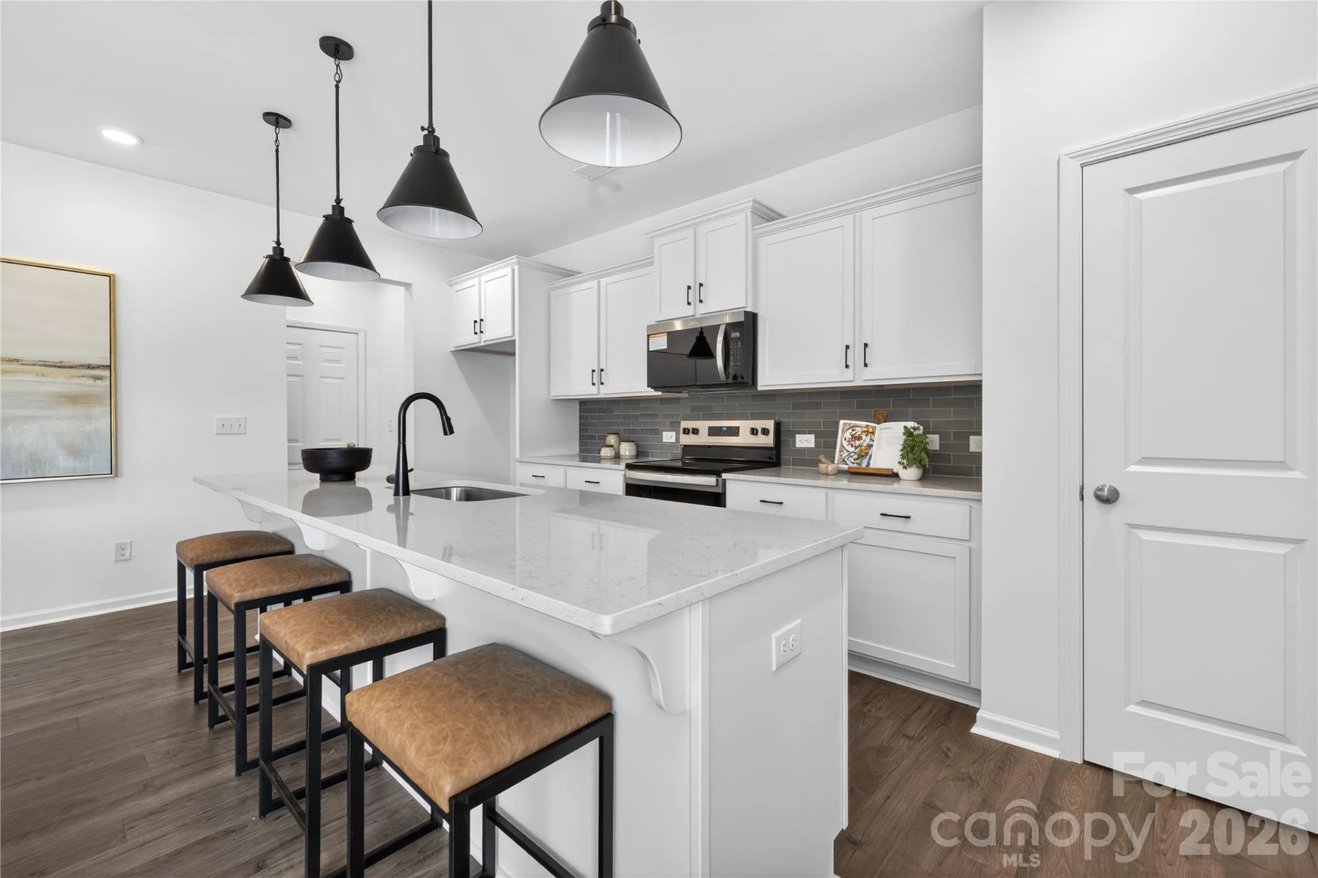 929 Gondola Court #15a - Photo 4