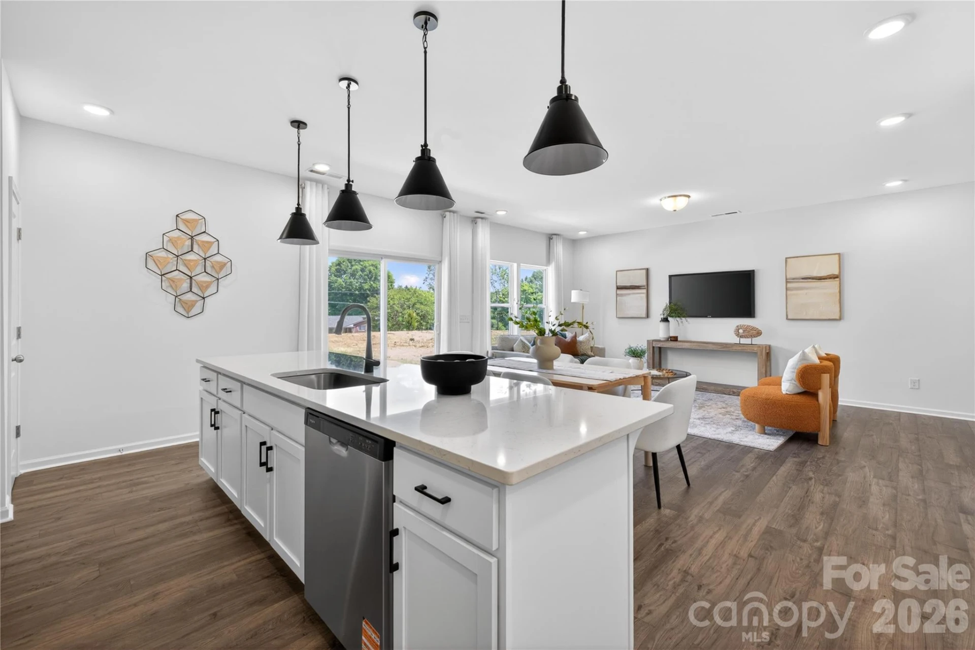 929 Gondola Court #15a - Photo 5
