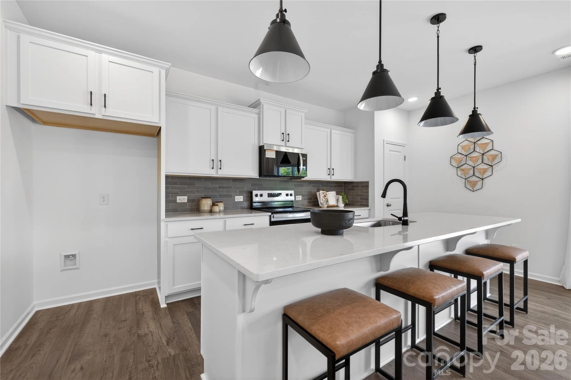 929 Gondola Court #15a - Photo 6