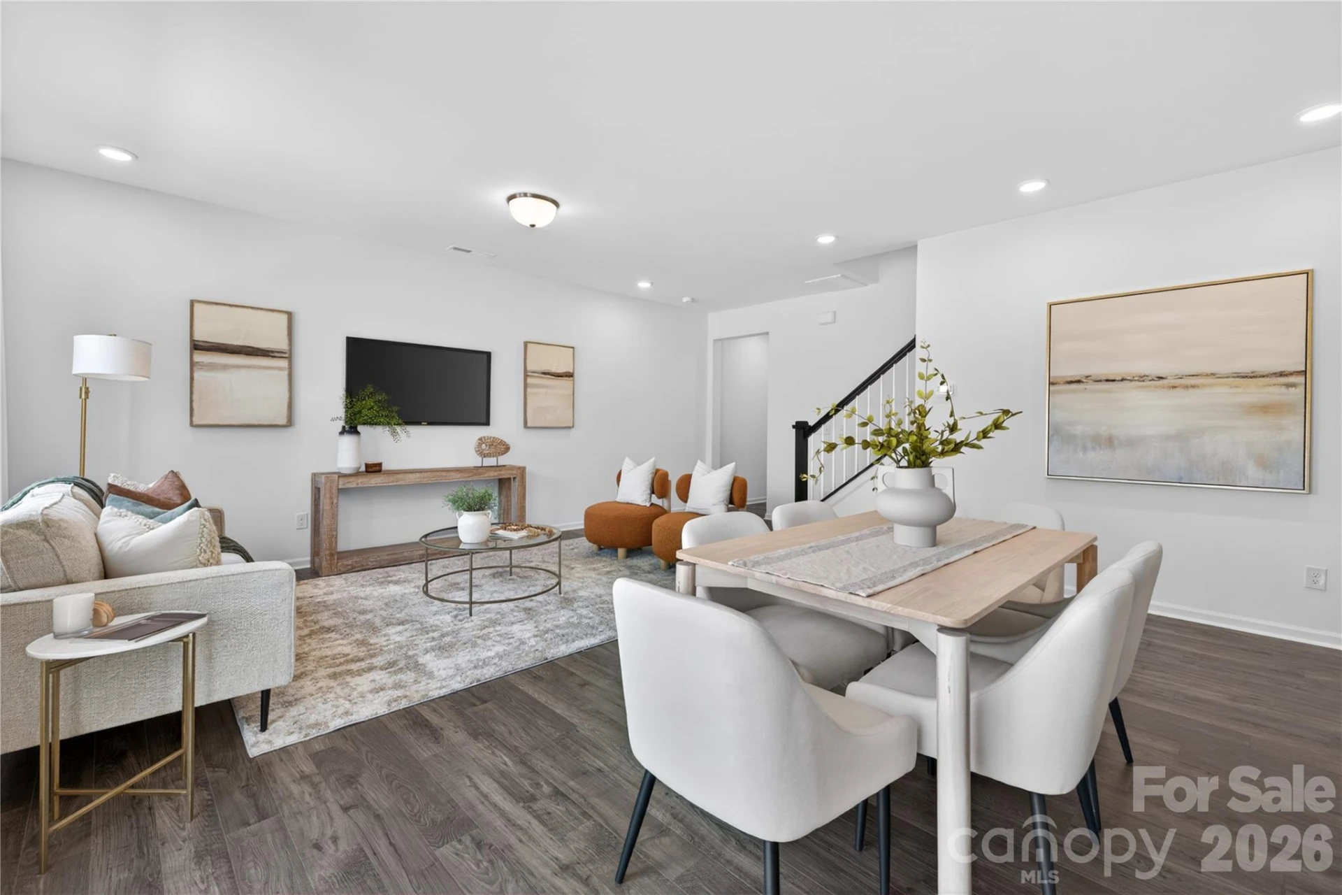 929 Gondola Court #15a - Photo 7