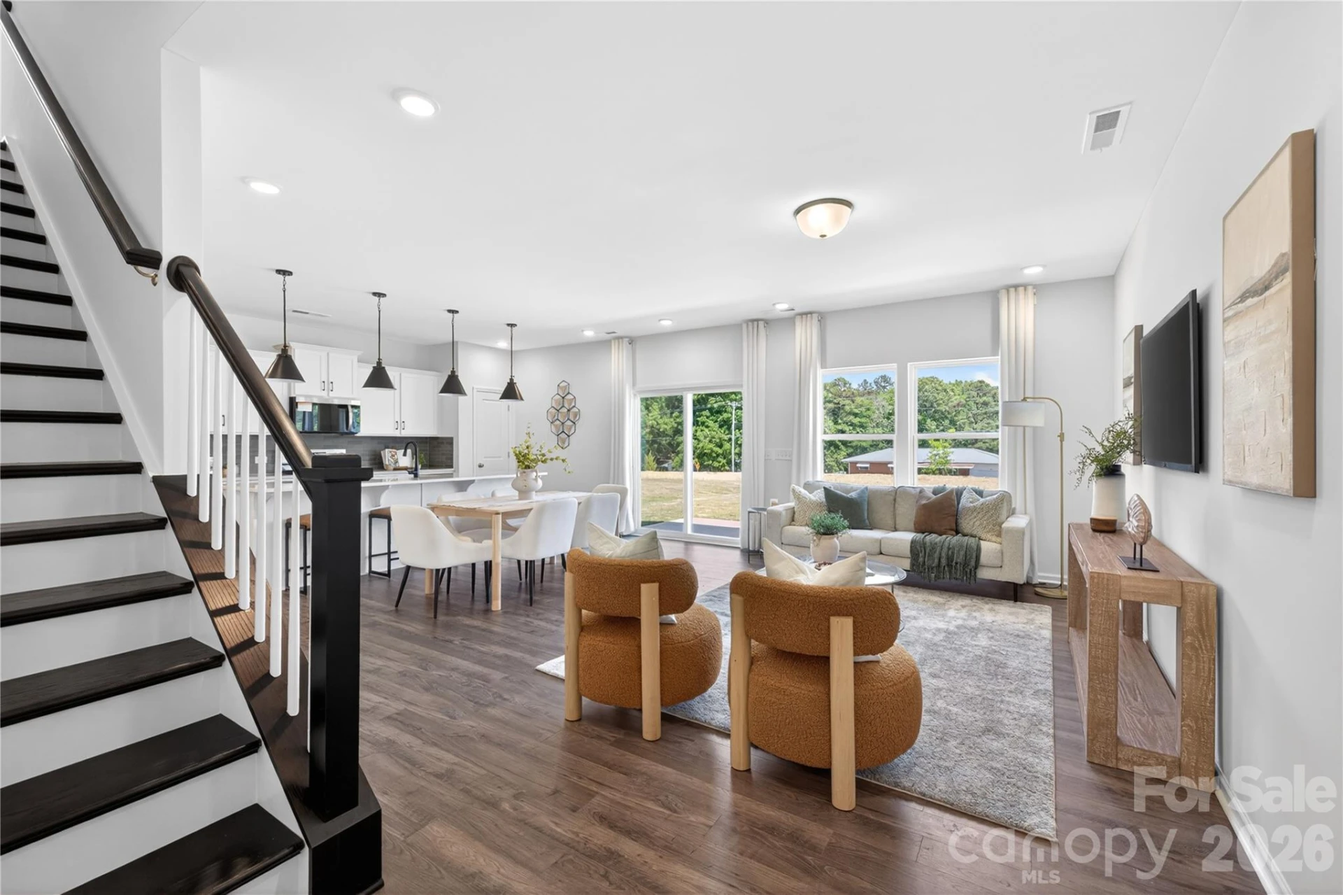 929 Gondola Court #15a - Photo 8