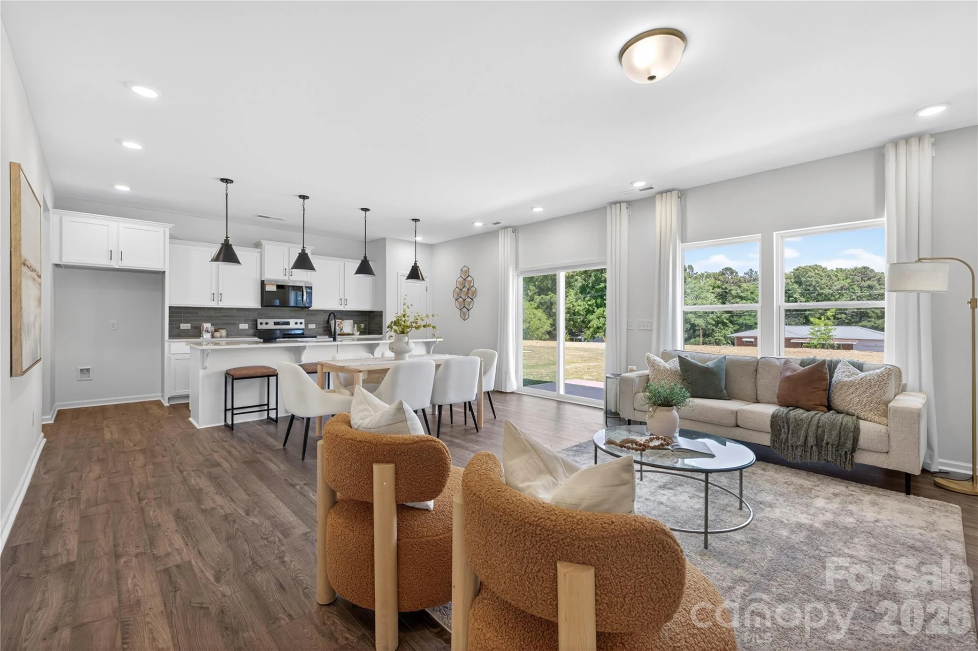 929 Gondola Court #15a - Photo 9