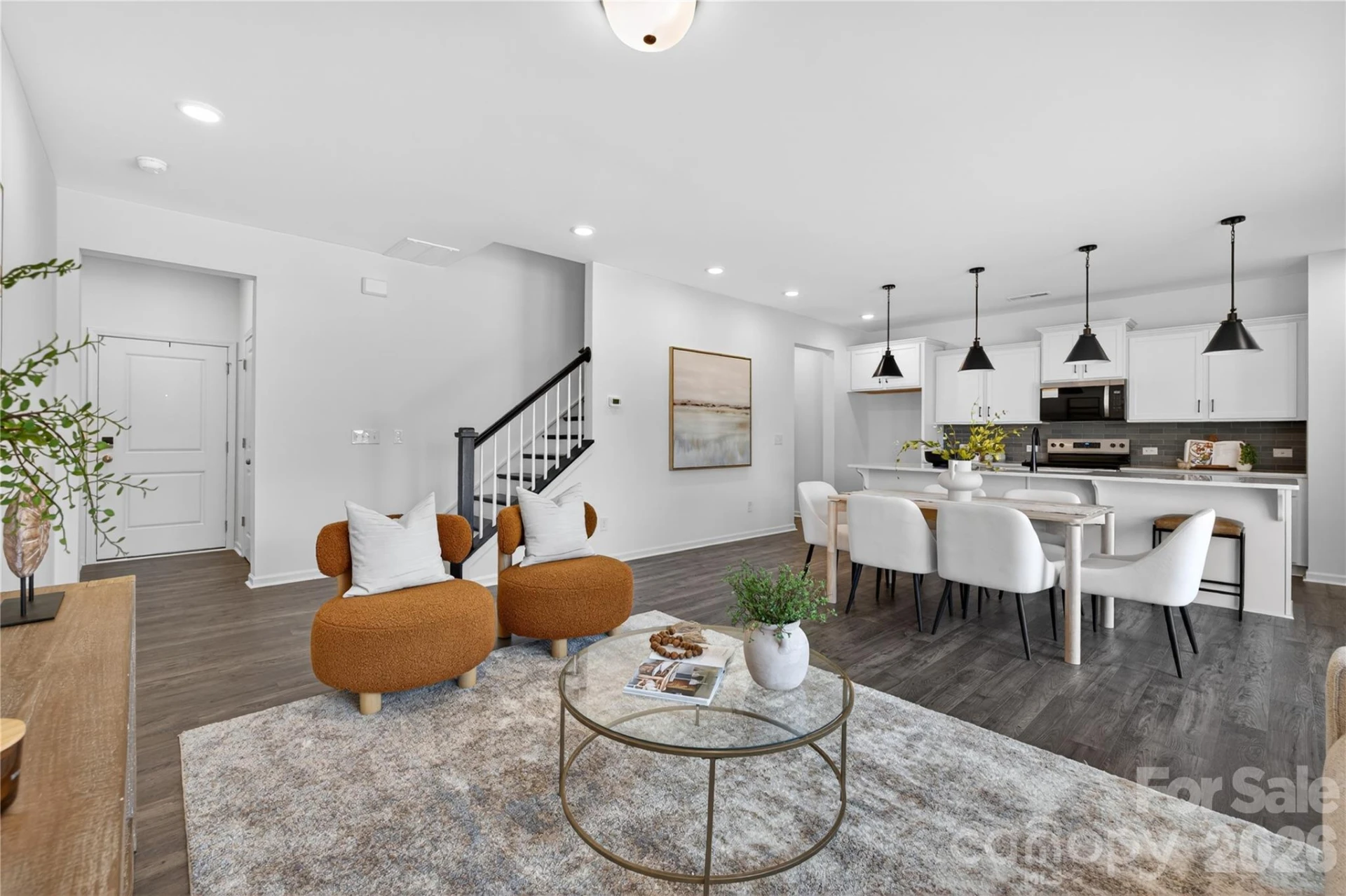 929 Gondola Court #15a - Photo 10