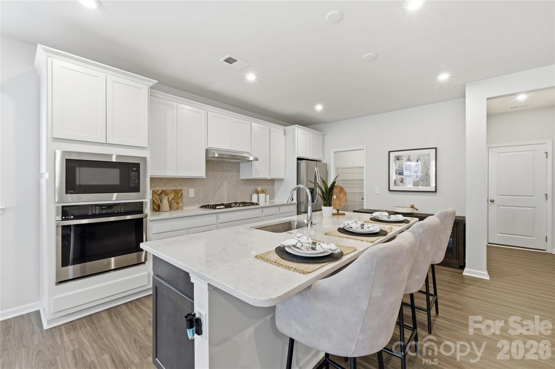 118 Berkeley Avenue #A - Photo 11