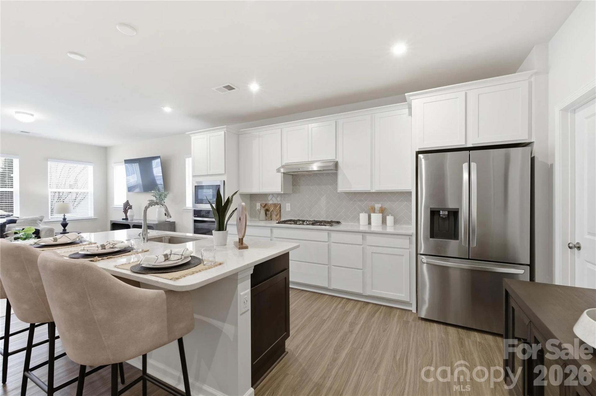 118 Berkeley Avenue #A - Photo 12