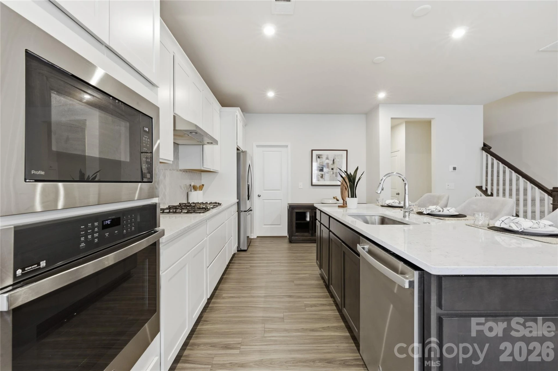 118 Berkeley Avenue #A - Photo 13