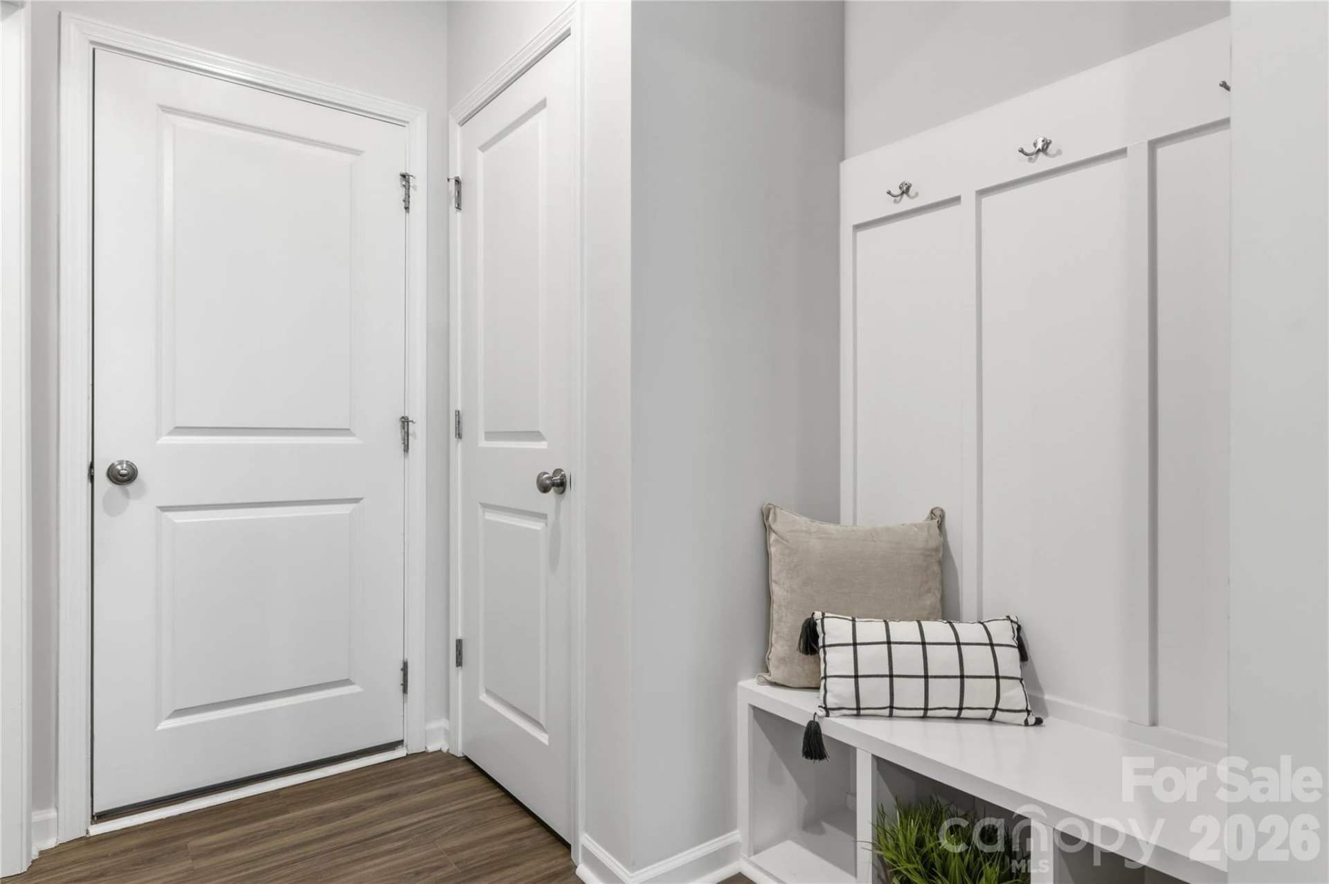 118 Berkeley Avenue #A - Photo 14