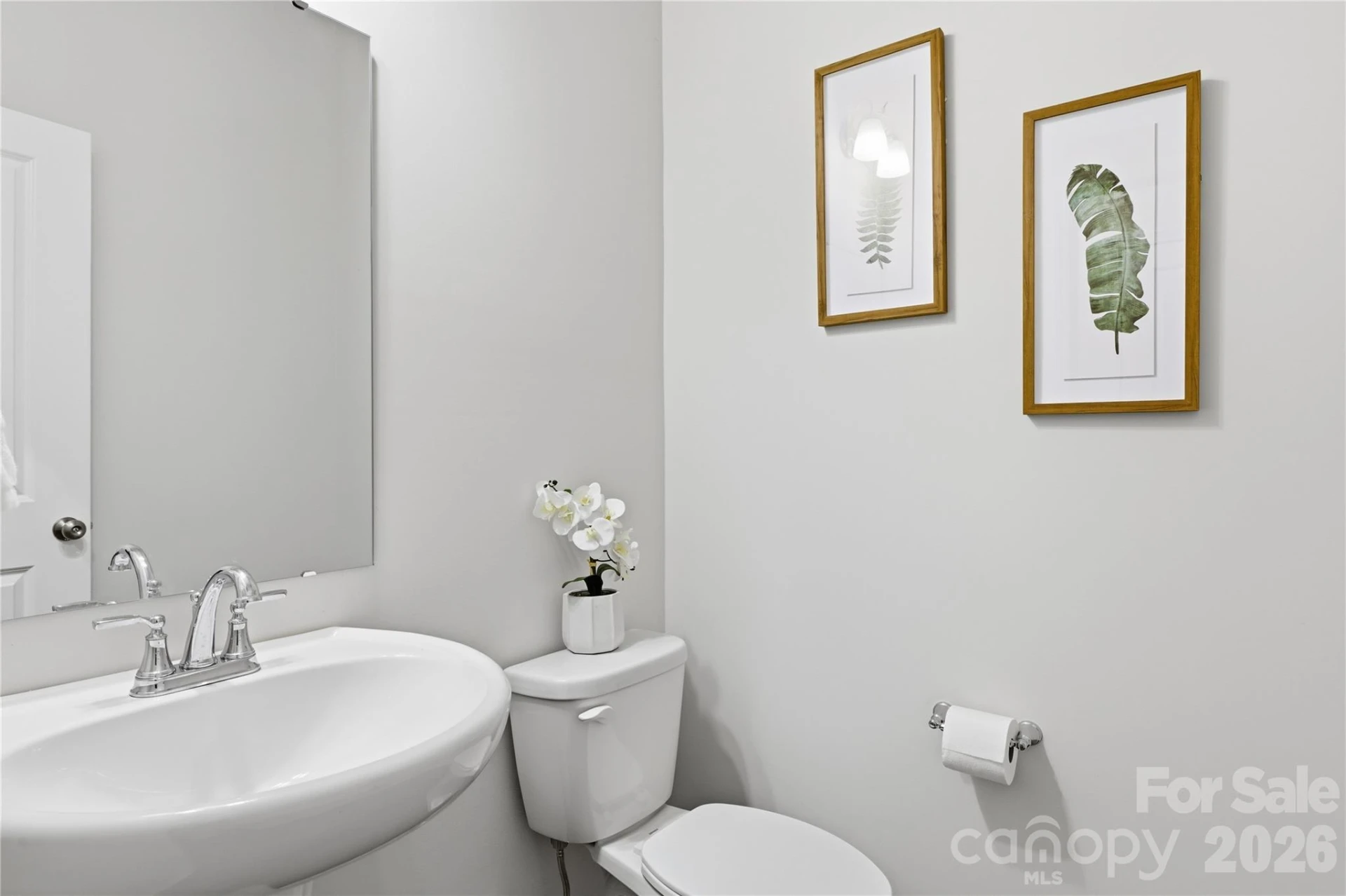 118 Berkeley Avenue #A - Photo 15