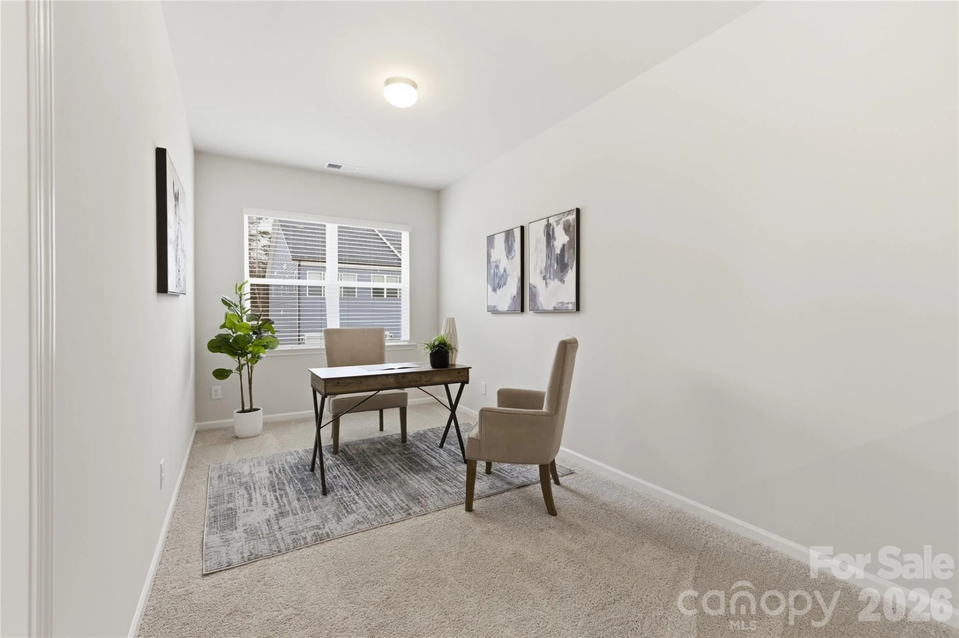 118 Berkeley Avenue #A - Photo 16