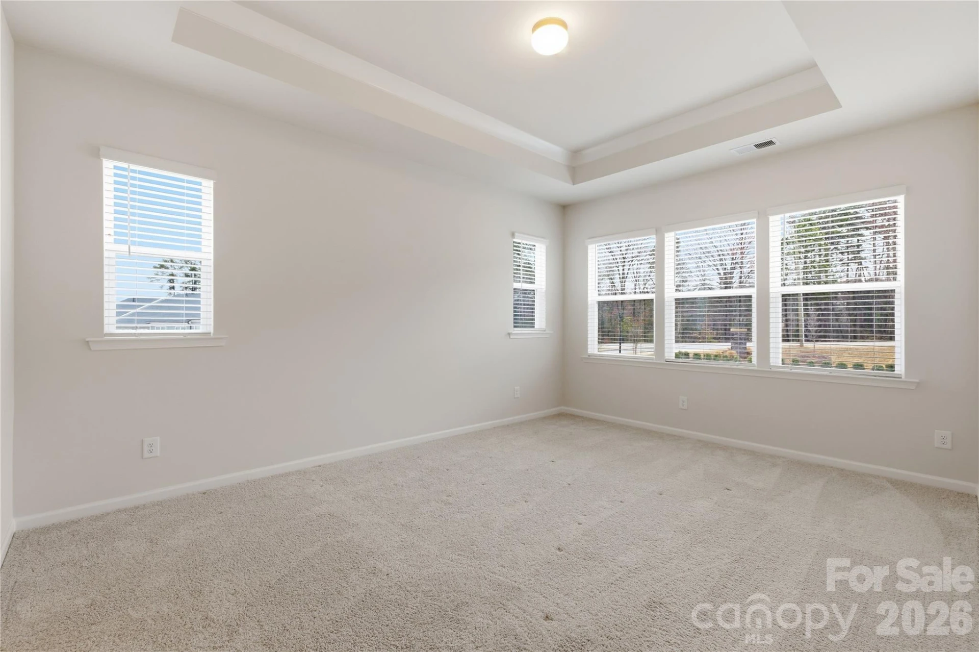 118 Berkeley Avenue #A - Photo 17