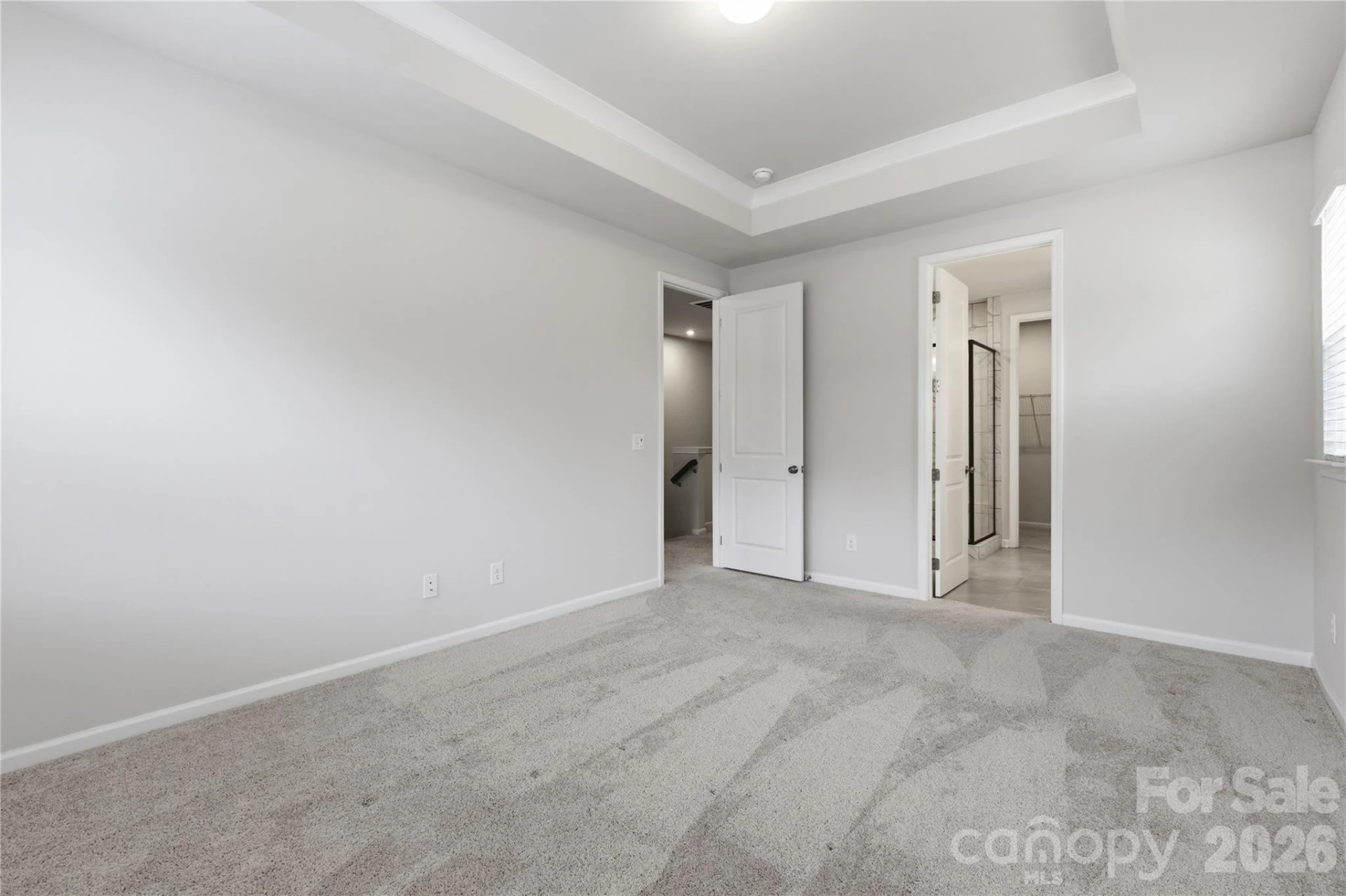118 Berkeley Avenue #A - Photo 18