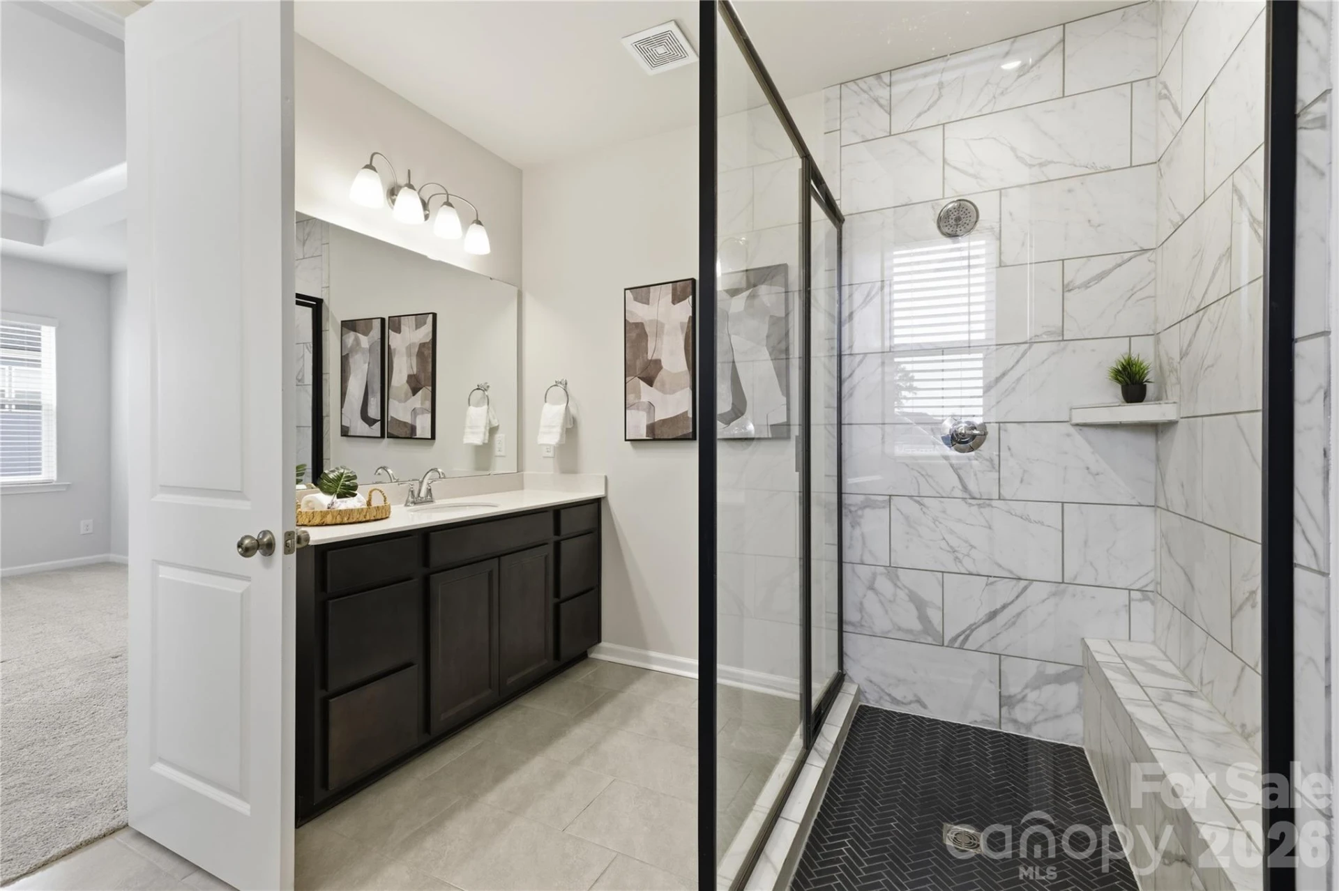118 Berkeley Avenue #A - Photo 19