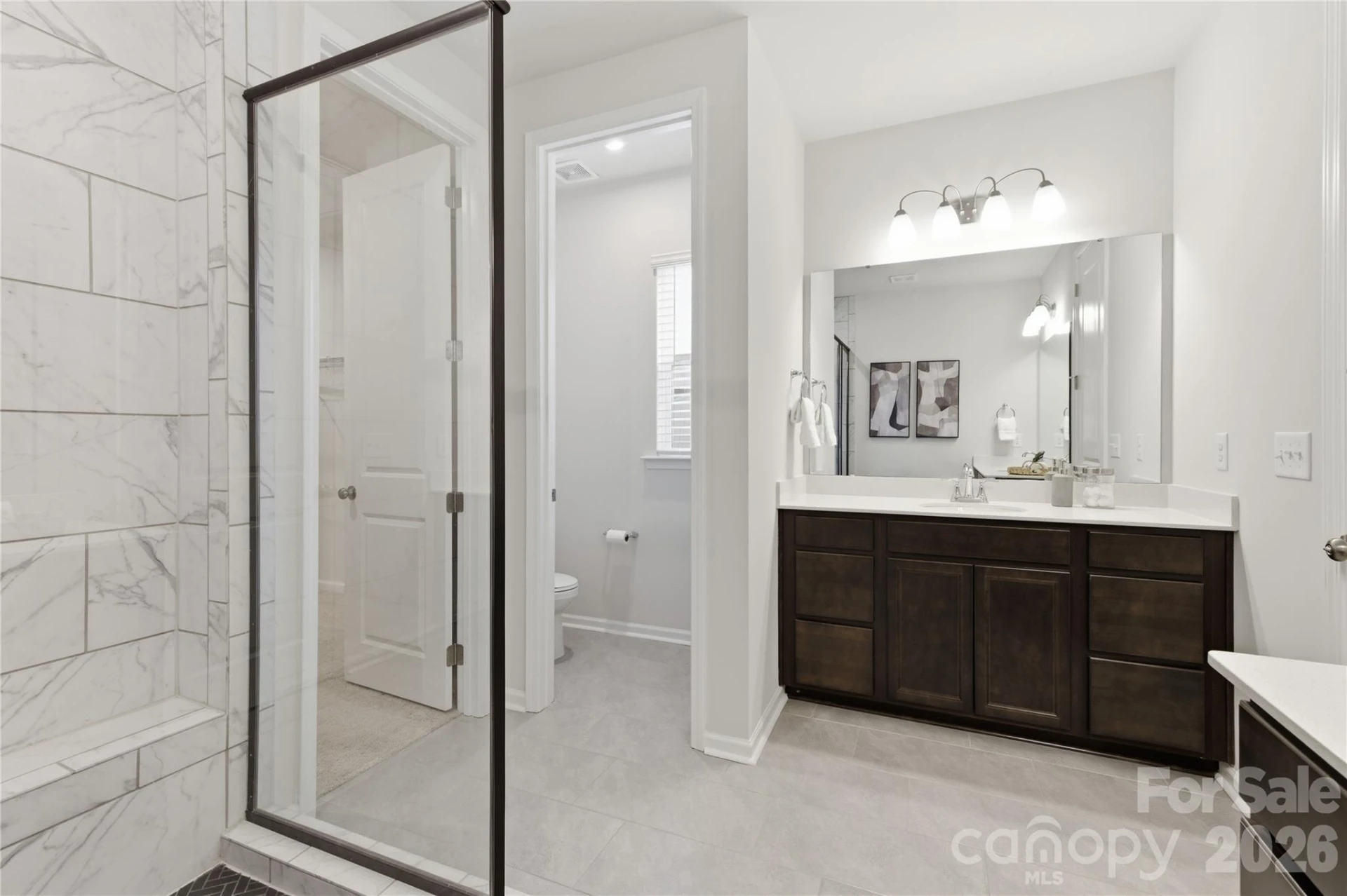 118 Berkeley Avenue #A - Photo 20