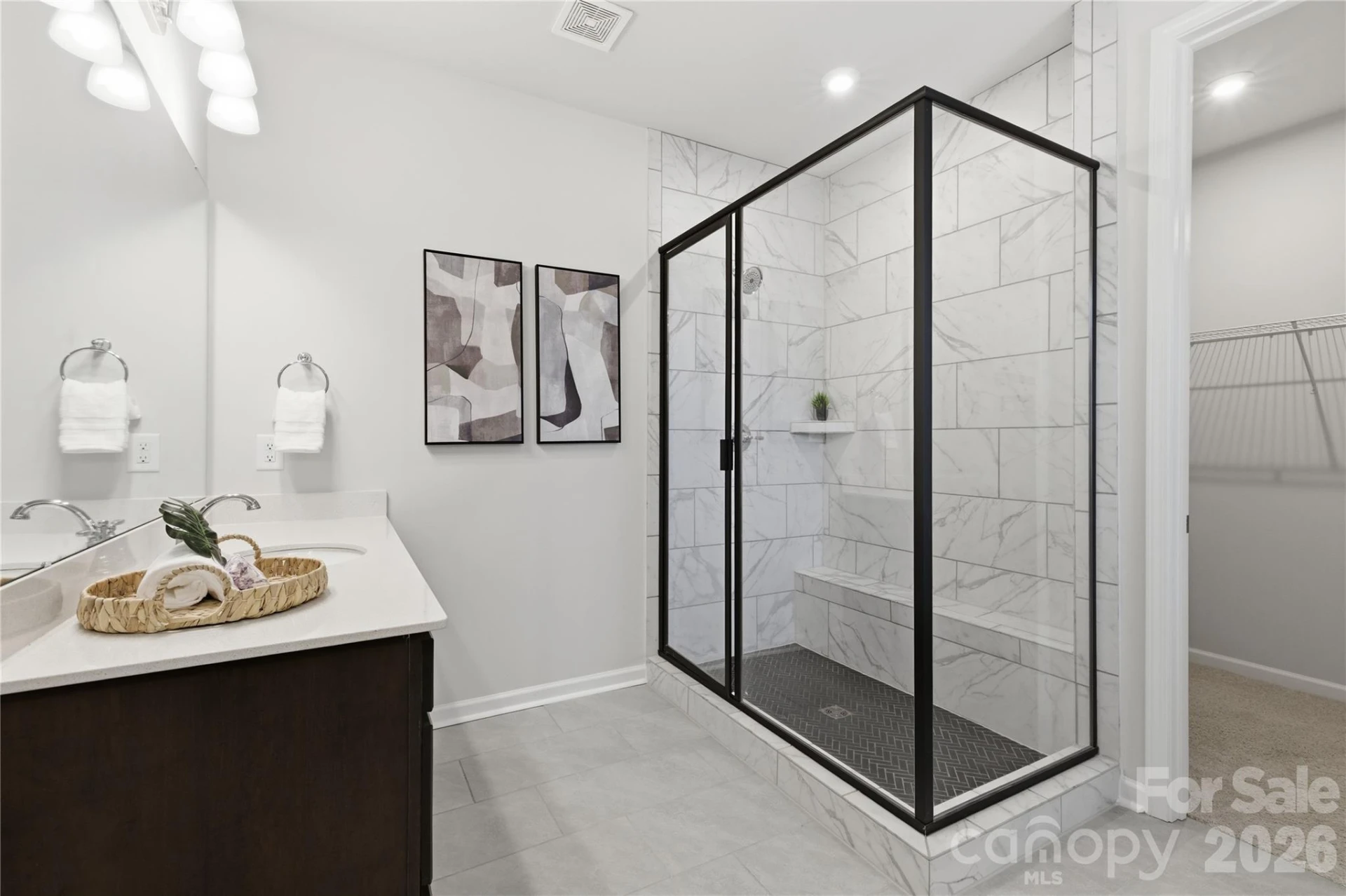 118 Berkeley Avenue #A - Photo 21