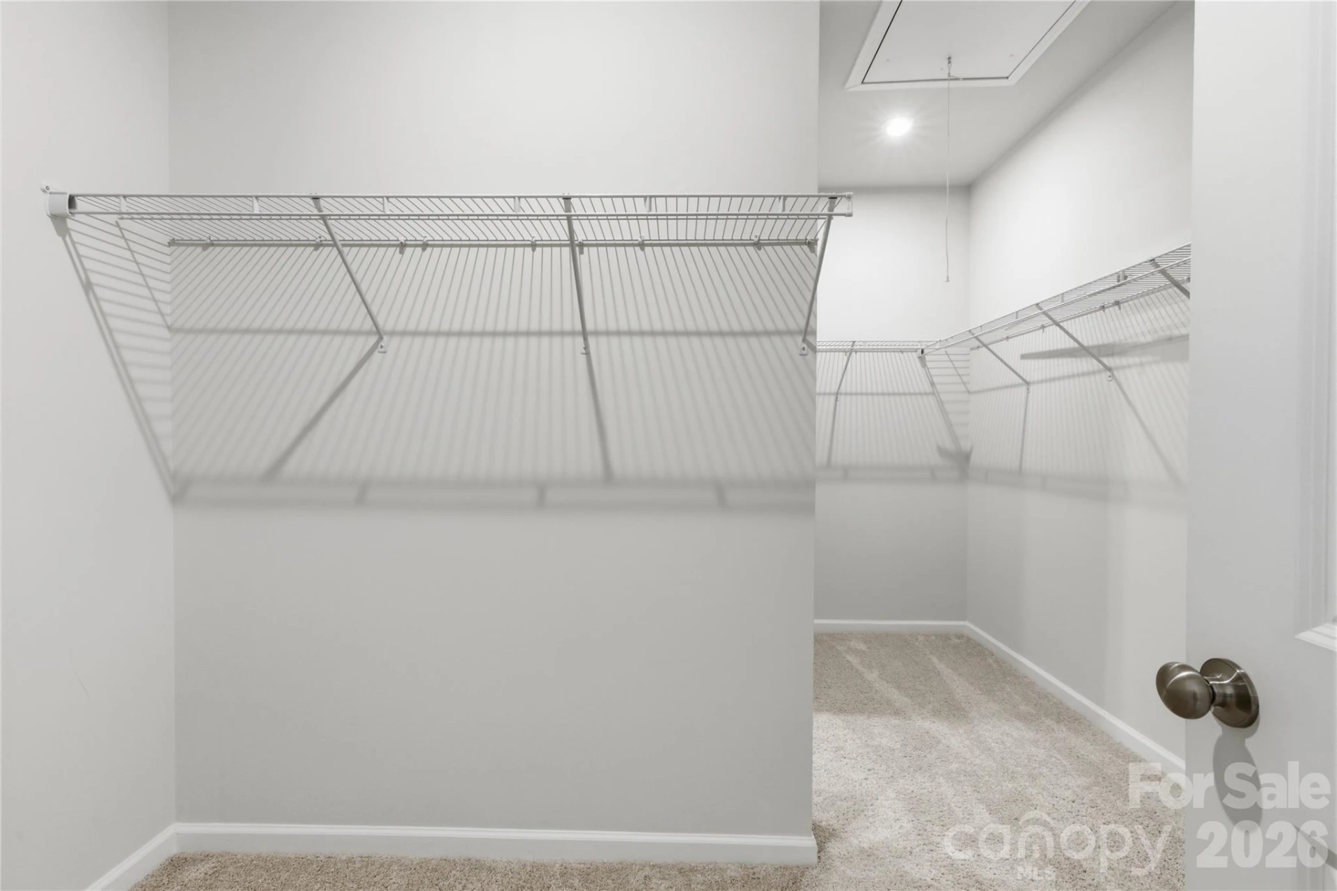 118 Berkeley Avenue #A - Photo 22