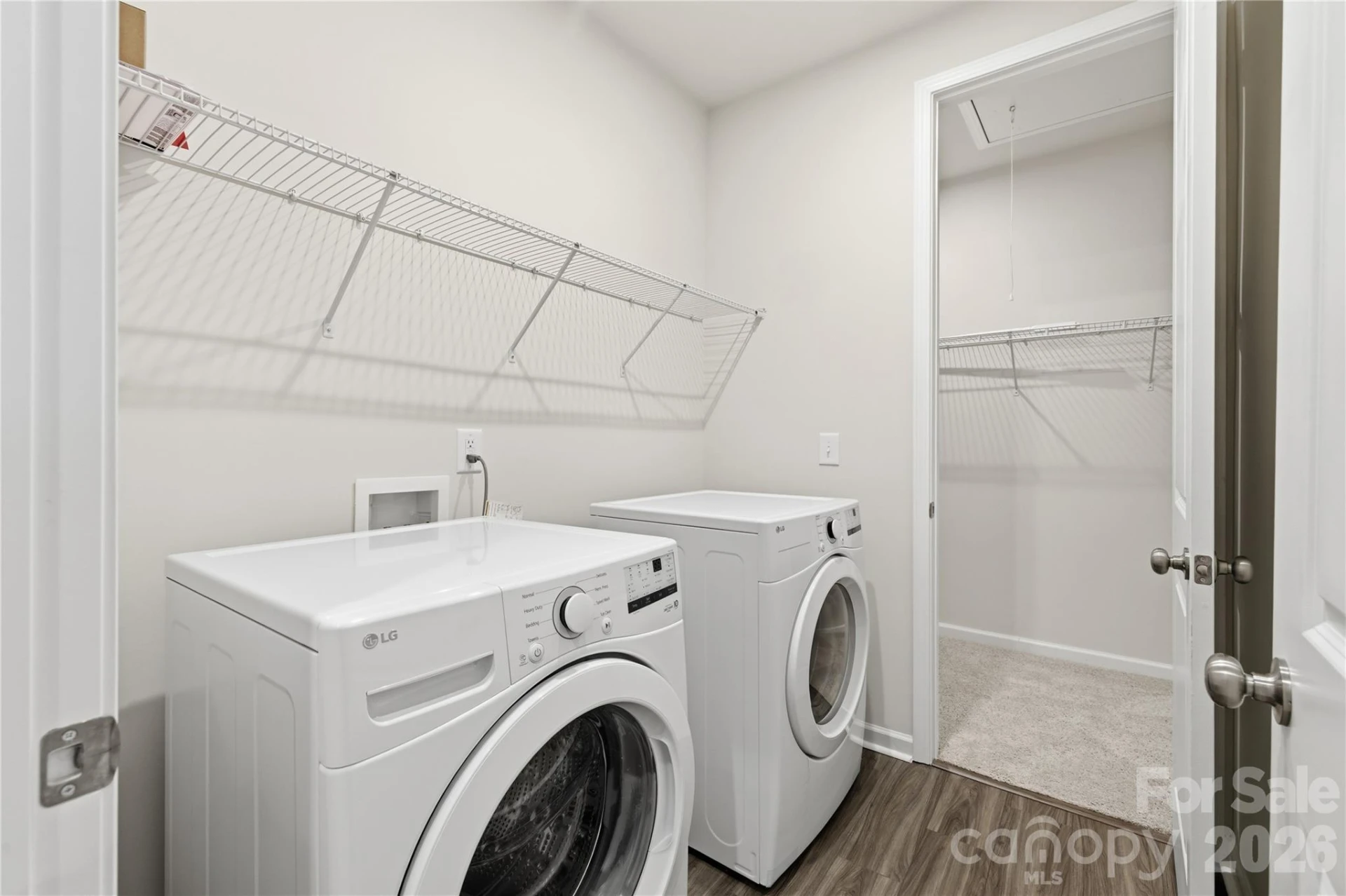 118 Berkeley Avenue #A - Photo 23
