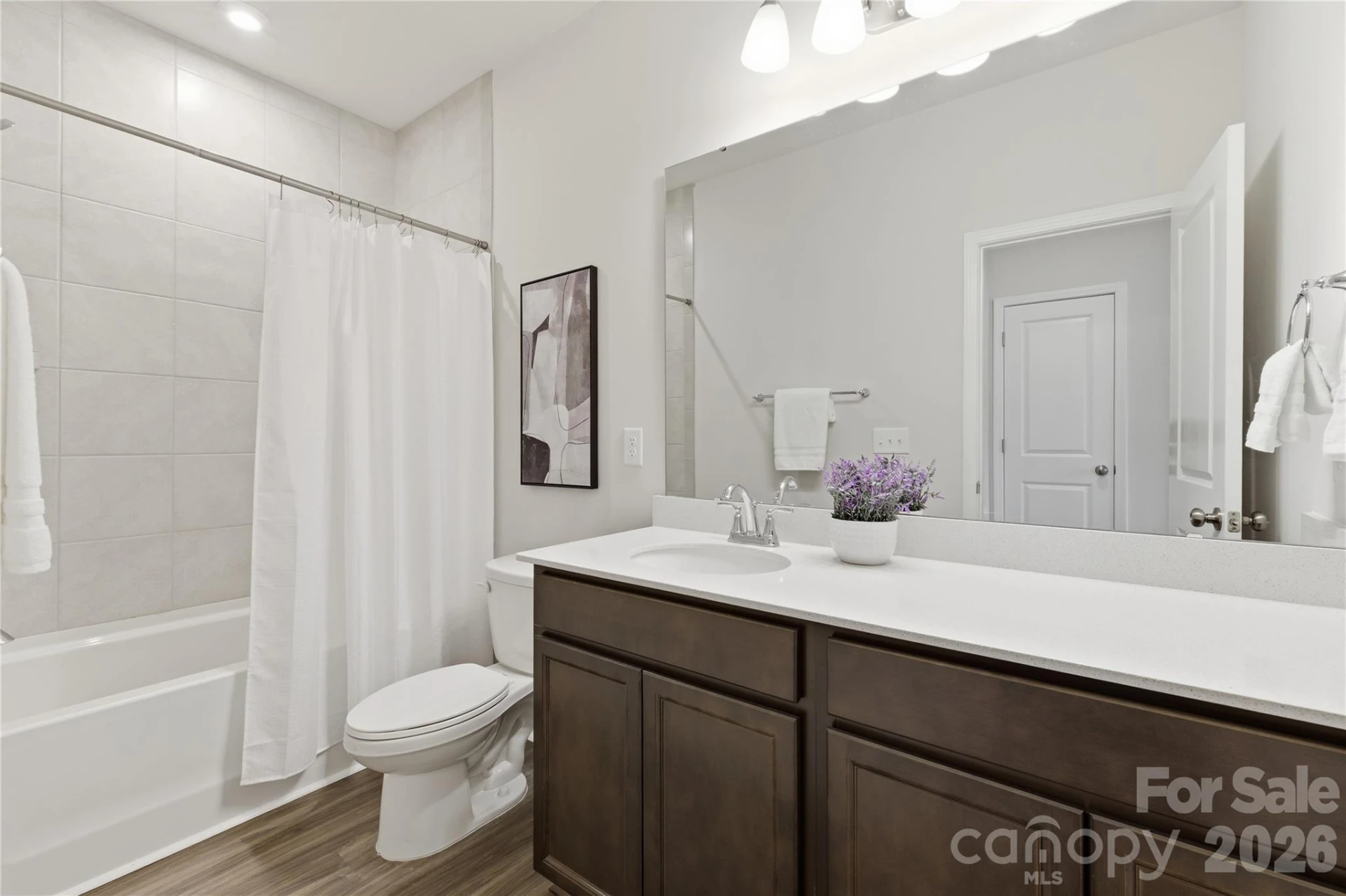 118 Berkeley Avenue #A - Photo 24