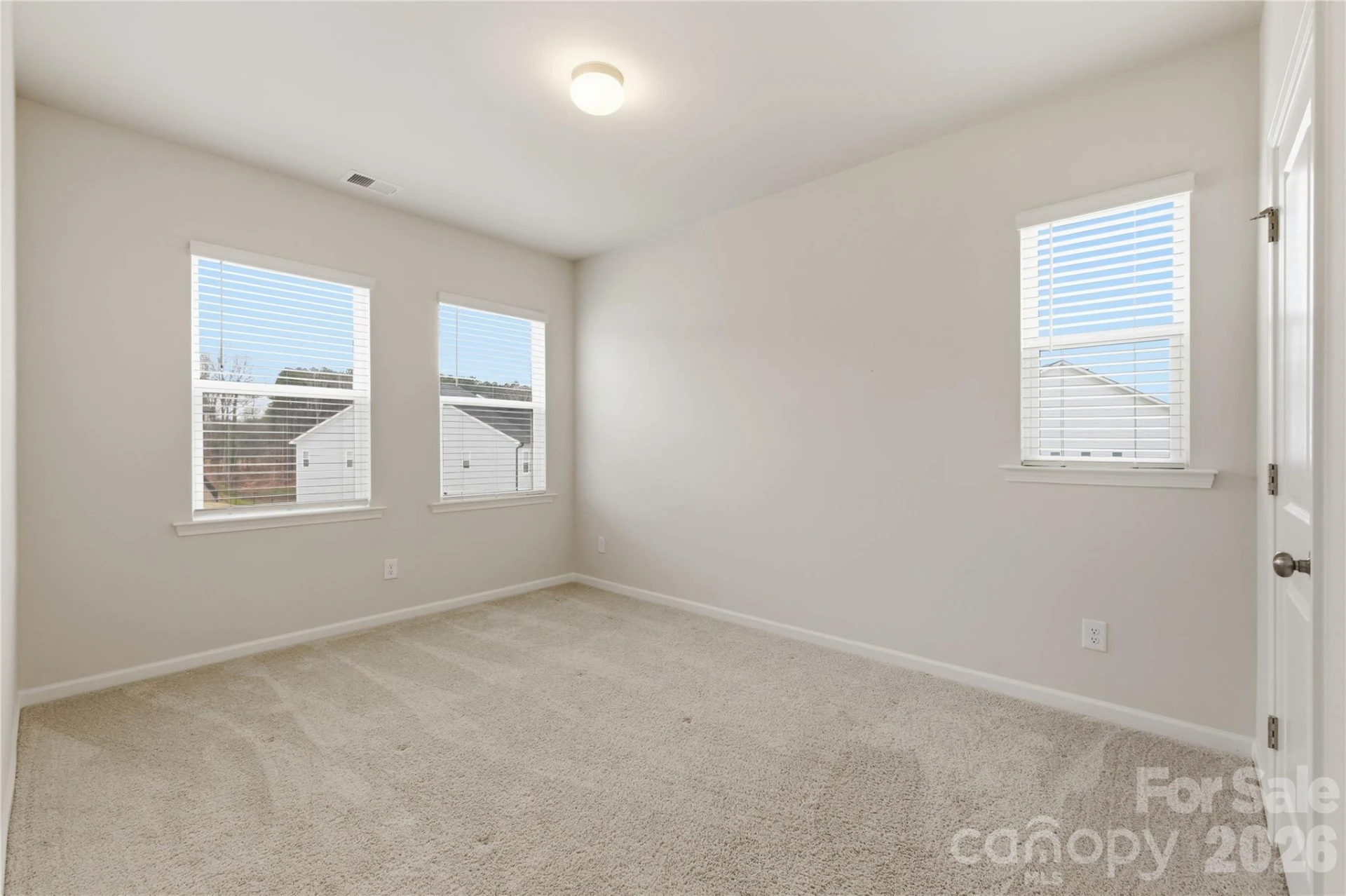 118 Berkeley Avenue #A - Photo 25