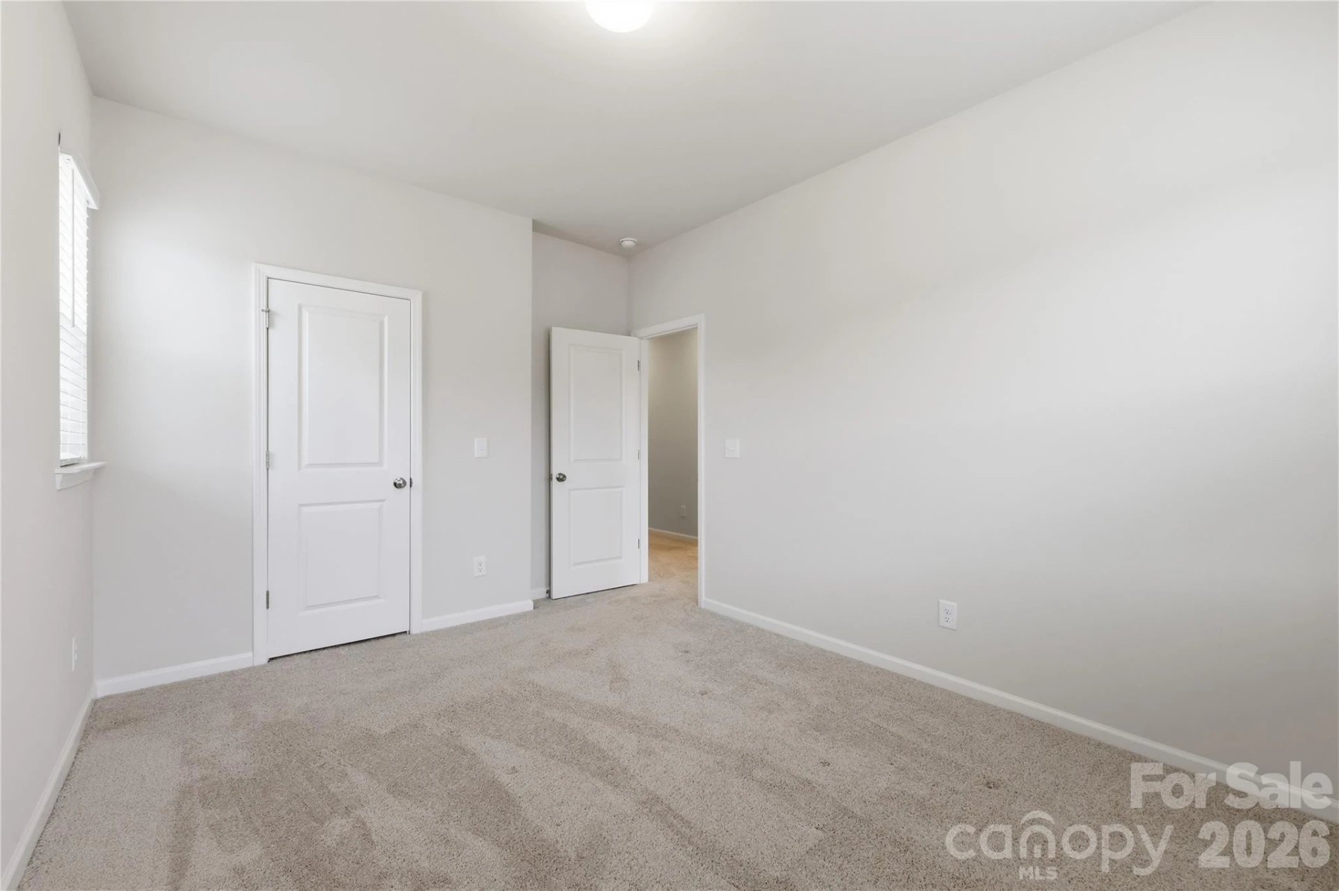 118 Berkeley Avenue #A - Photo 26